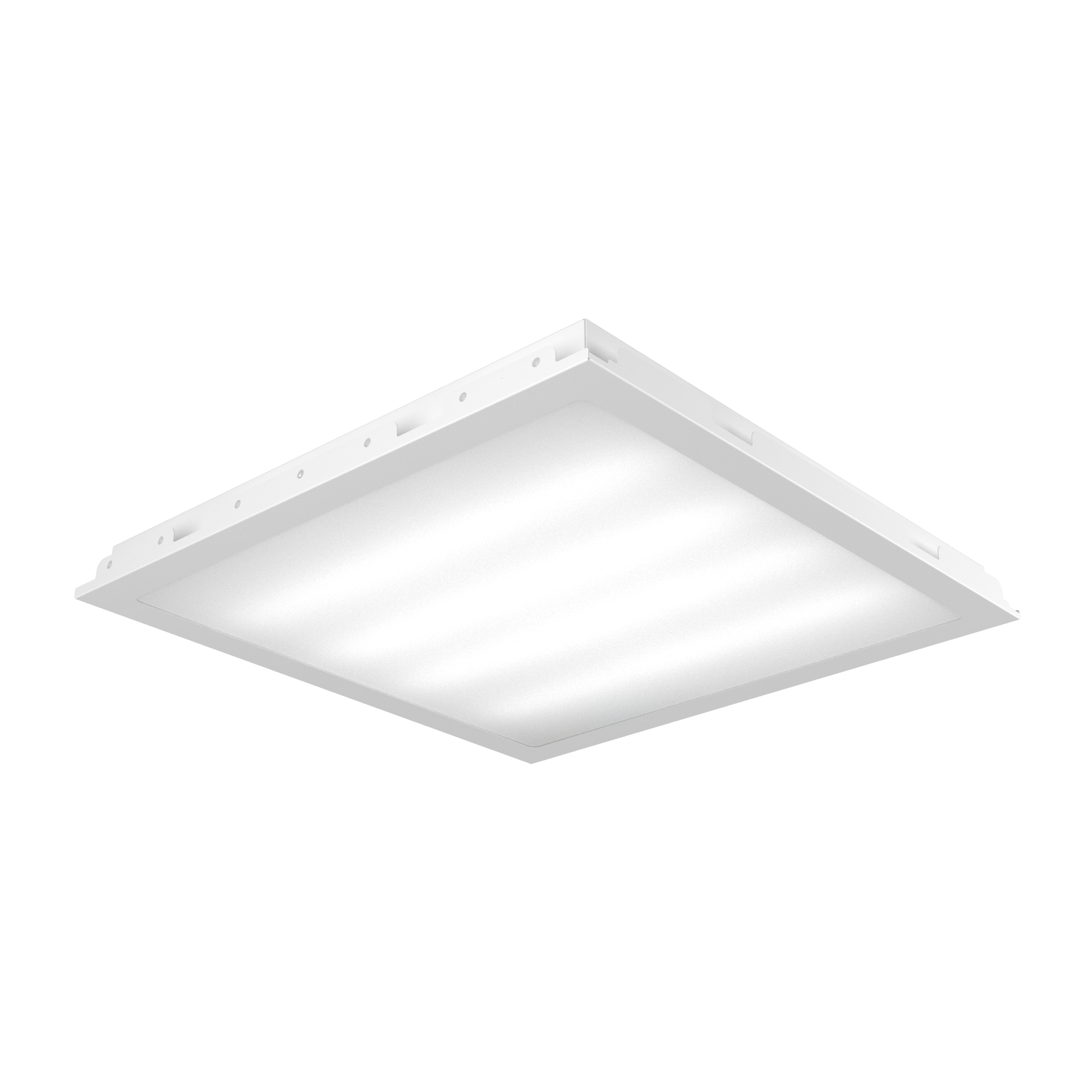 Geniled_Clip_In_Advanced_600x600x60_40W_IP40_01_Opal