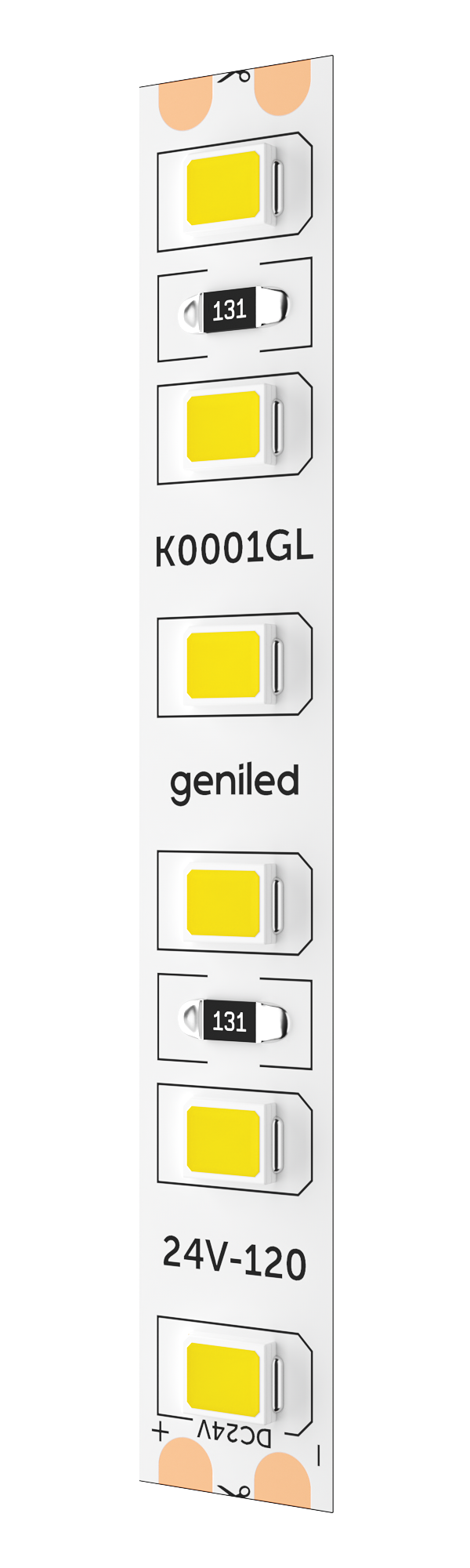 Geniled_LED_Strip_GL_120SMD2835_24W_8х5000_01