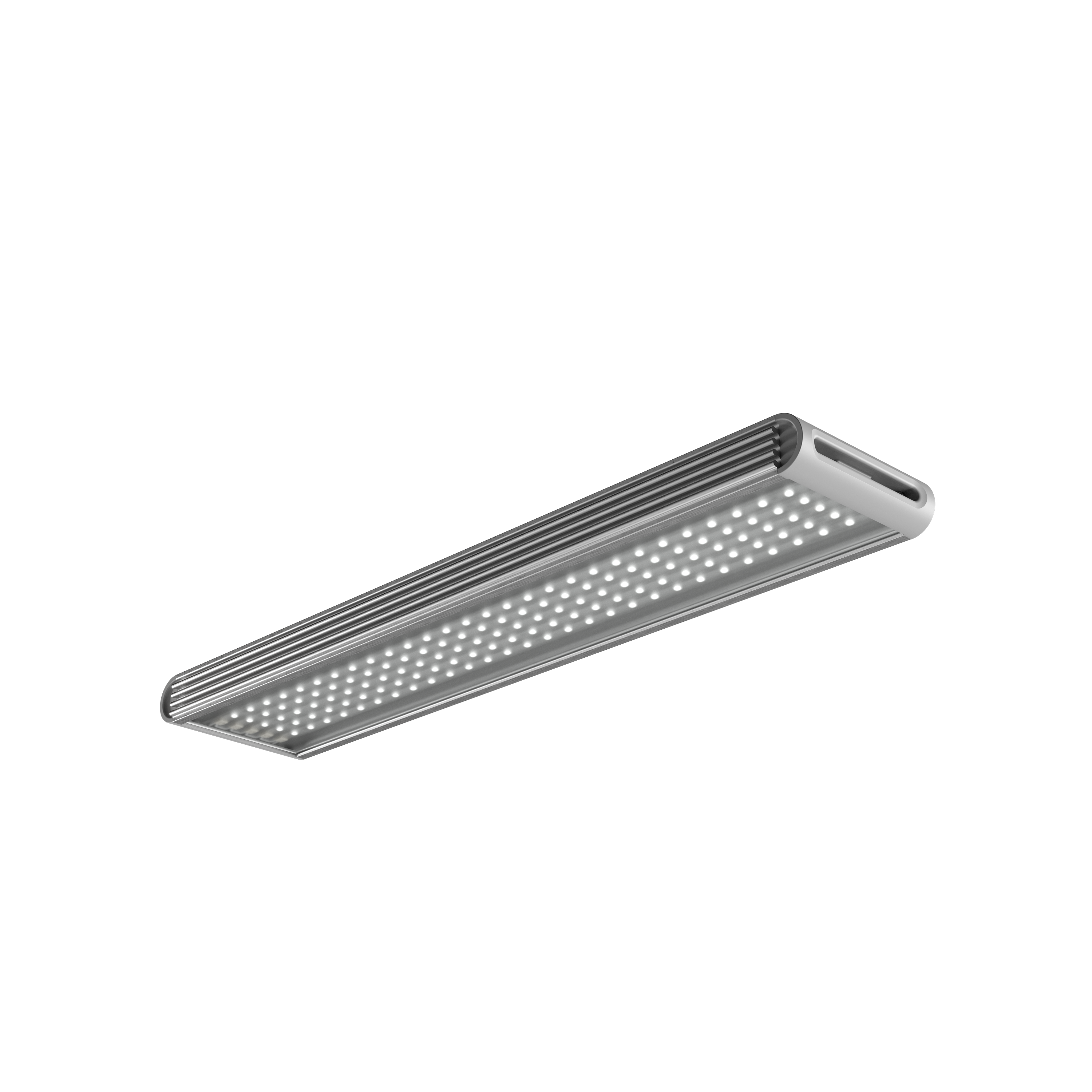 Geniled_Element_Standart_0,5x1_50W_01_Matte
