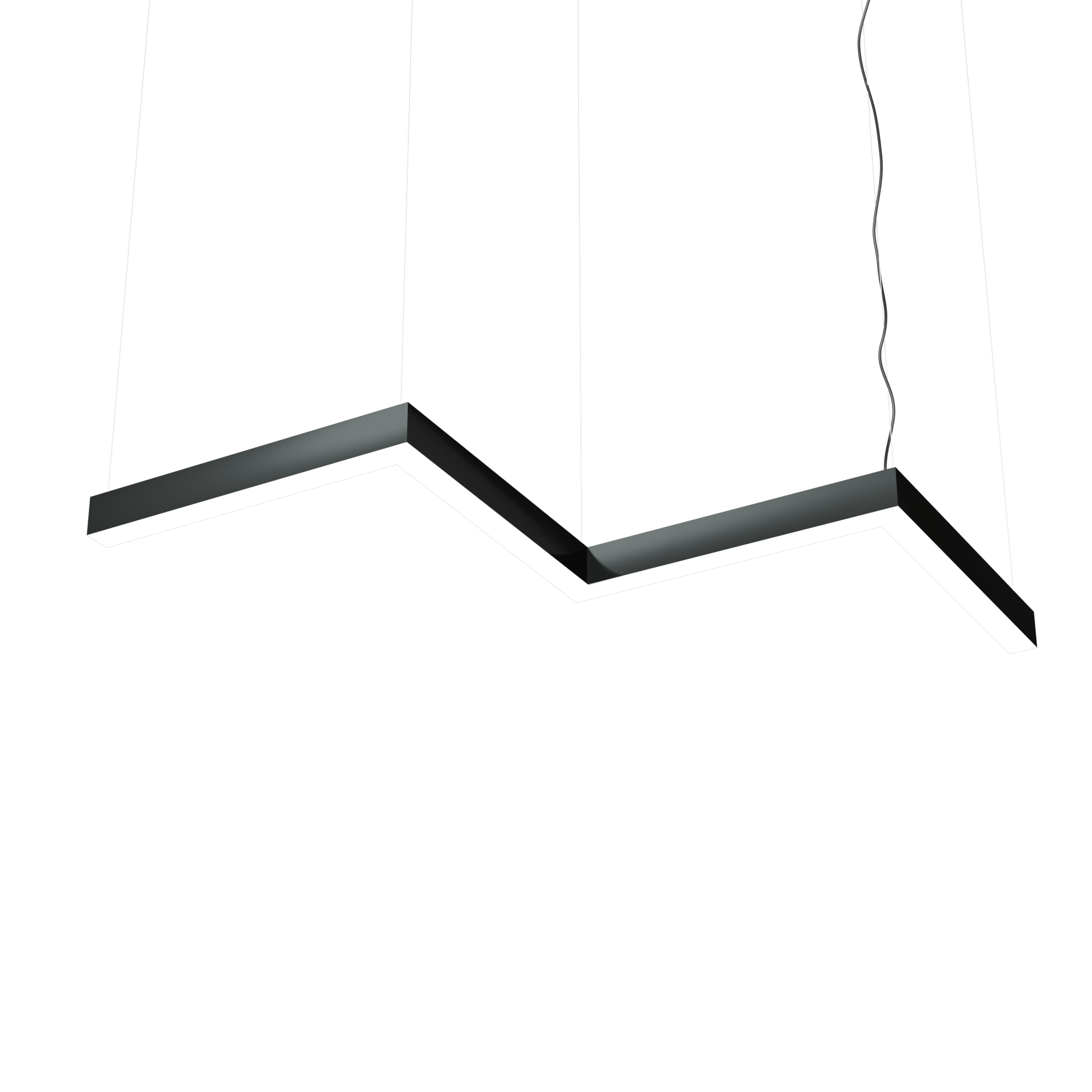 Geniled_Art_ZigZag_1840x520_h60_68W_90Ra_Black_01