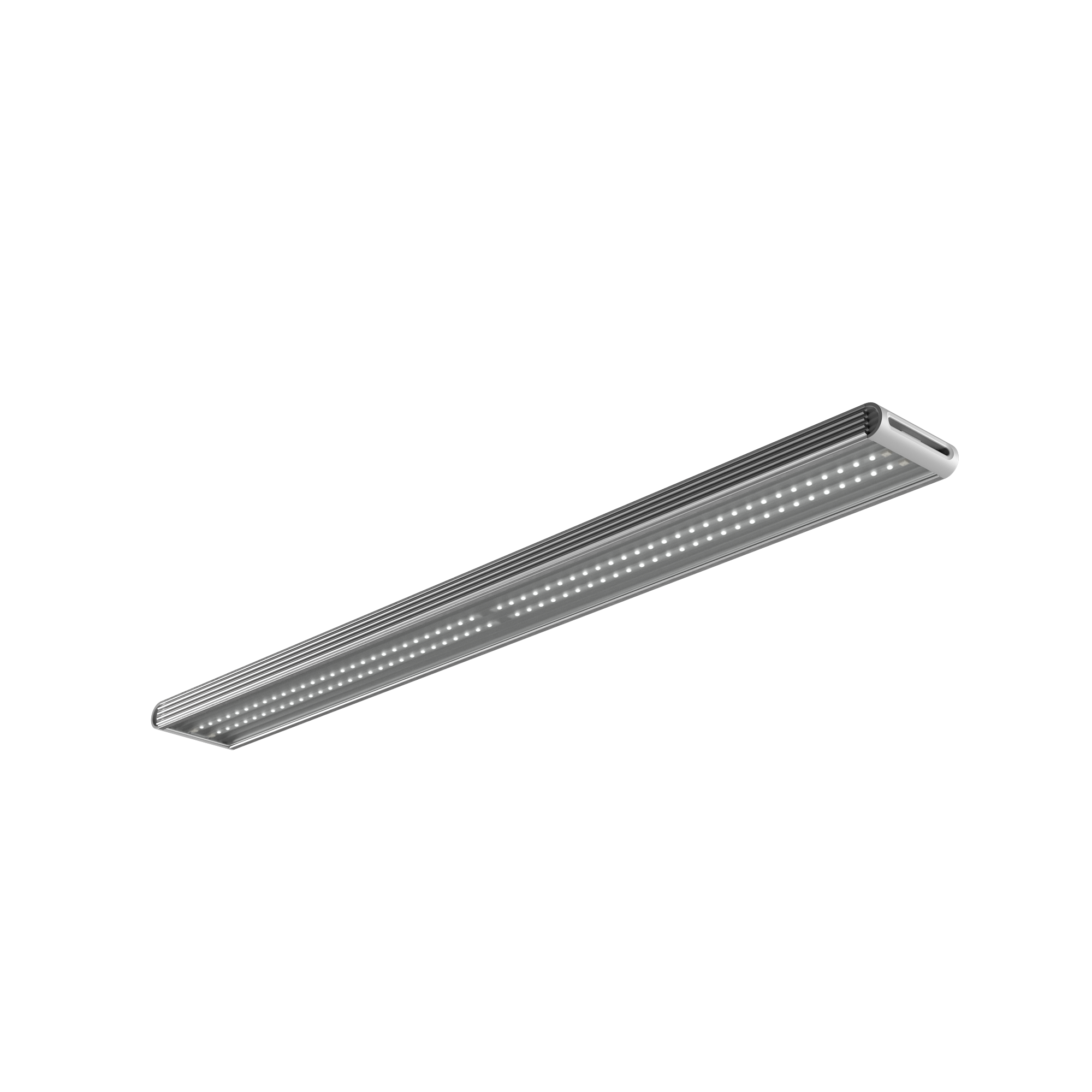 Geniled_Element_1,0x1_40W_01_Matte