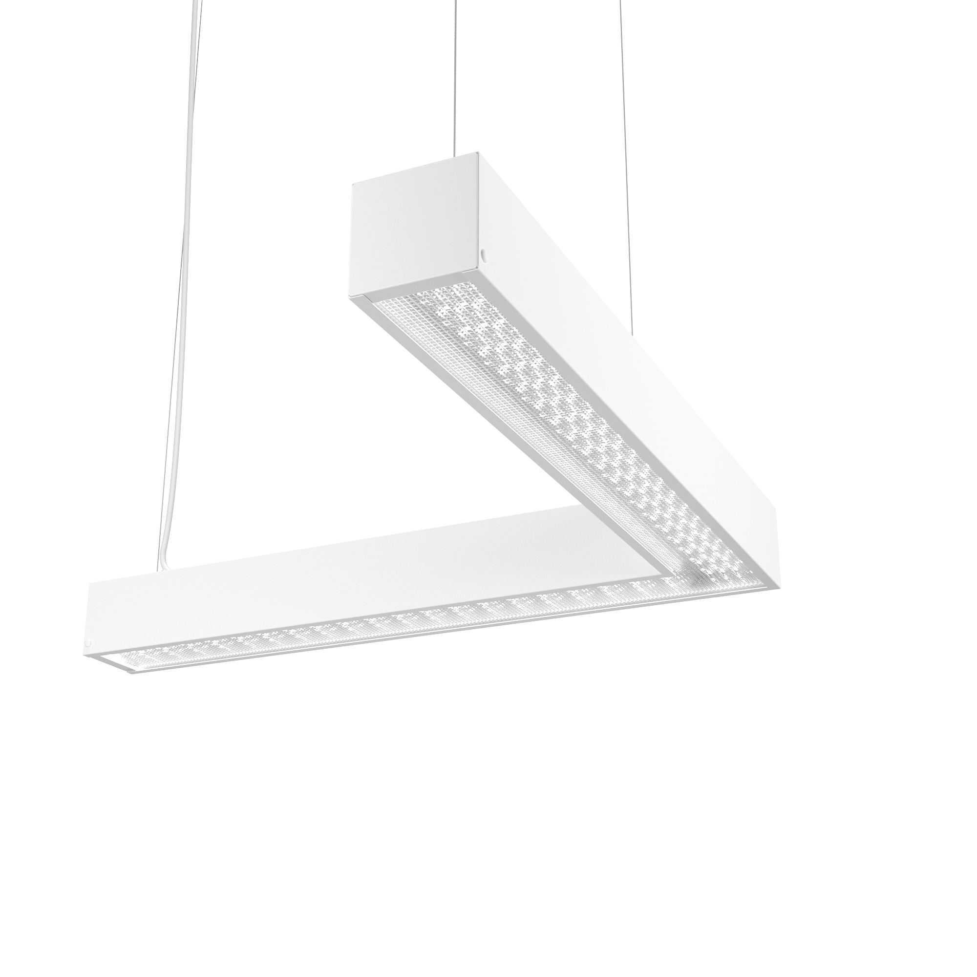 Geniled_Trade_Linear_Advanced_492-542x65x60_01_Microprism