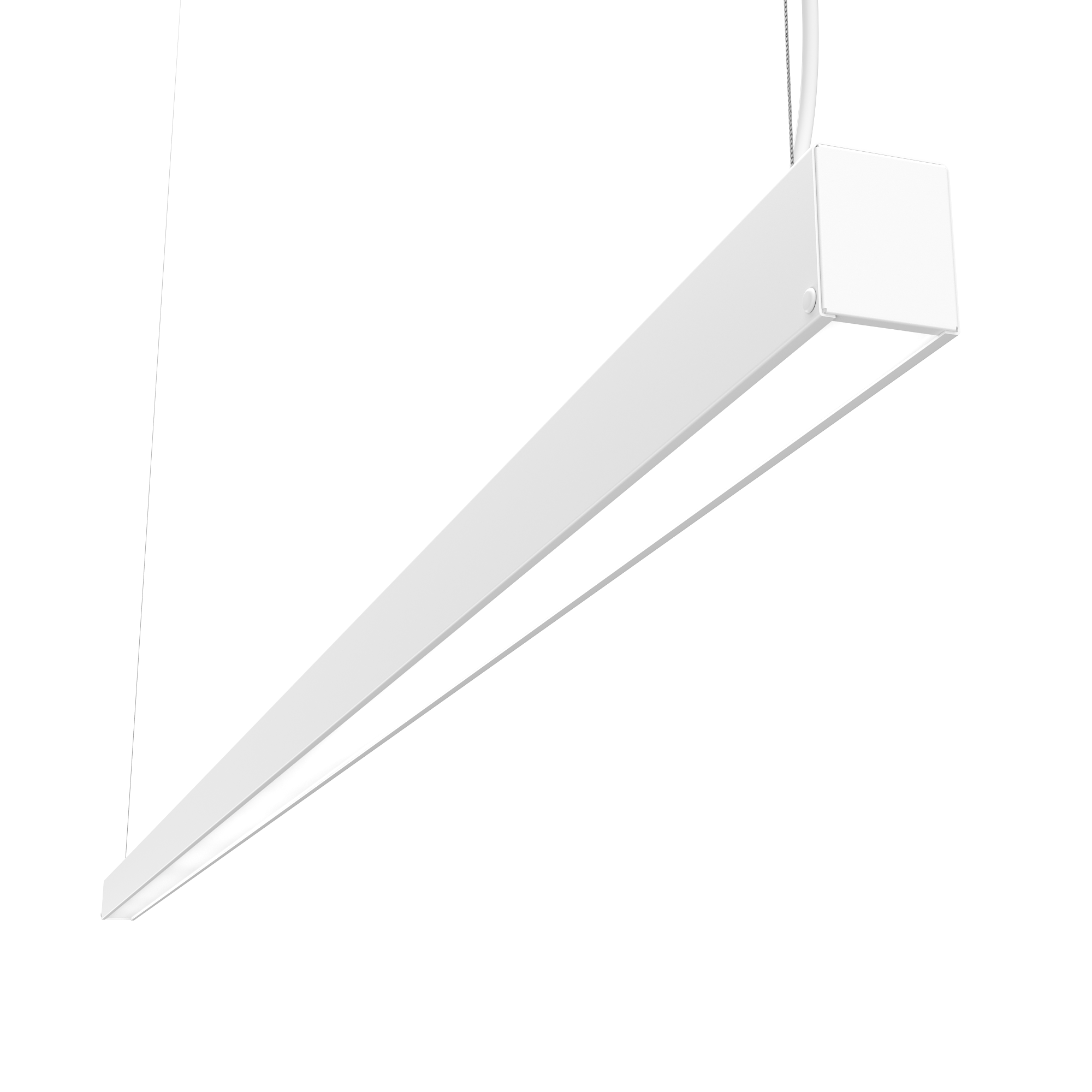 Geniled_Line_Standart_1962x40x50_01_Opal