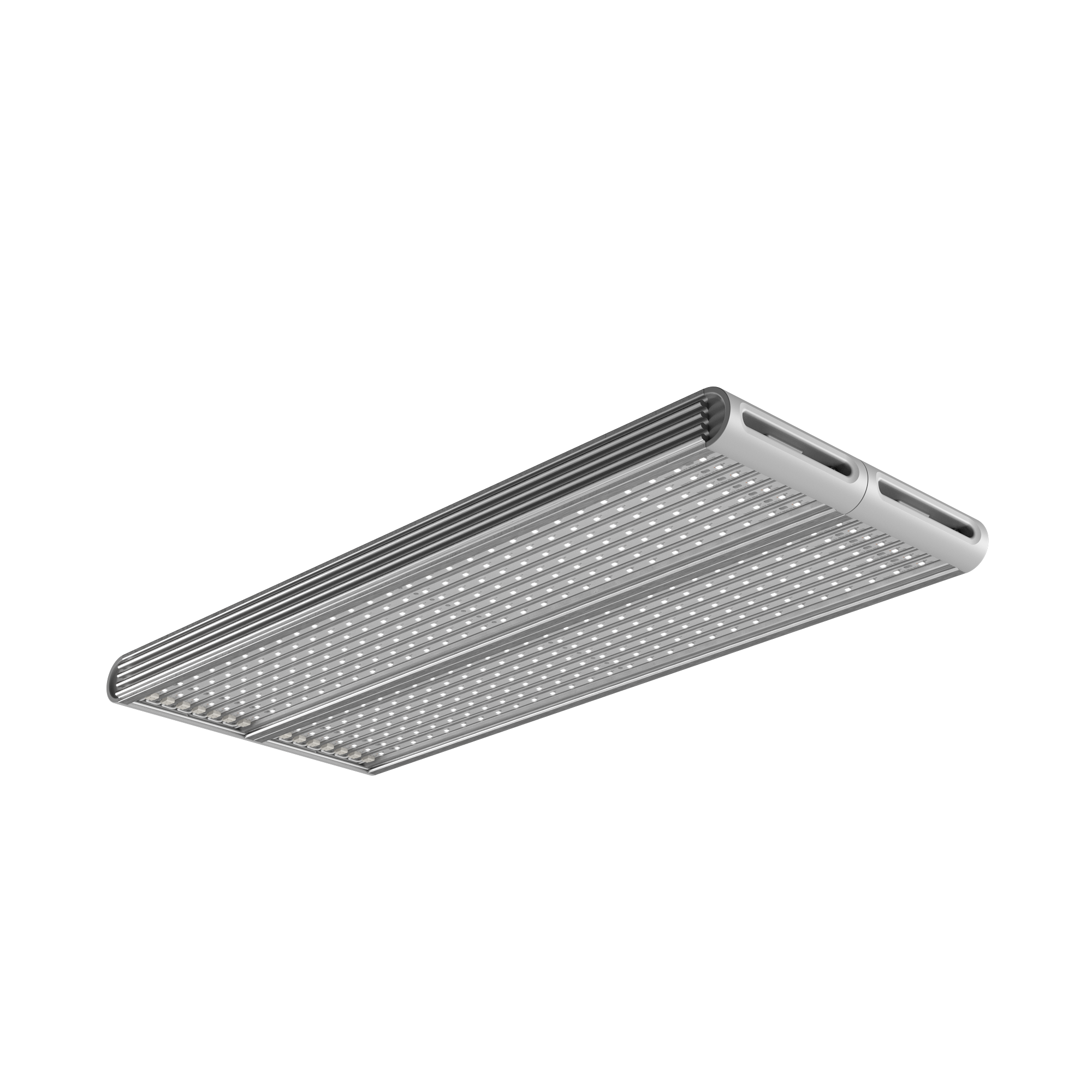 Geniled_Element_0,5x2_140W_01_Transparent