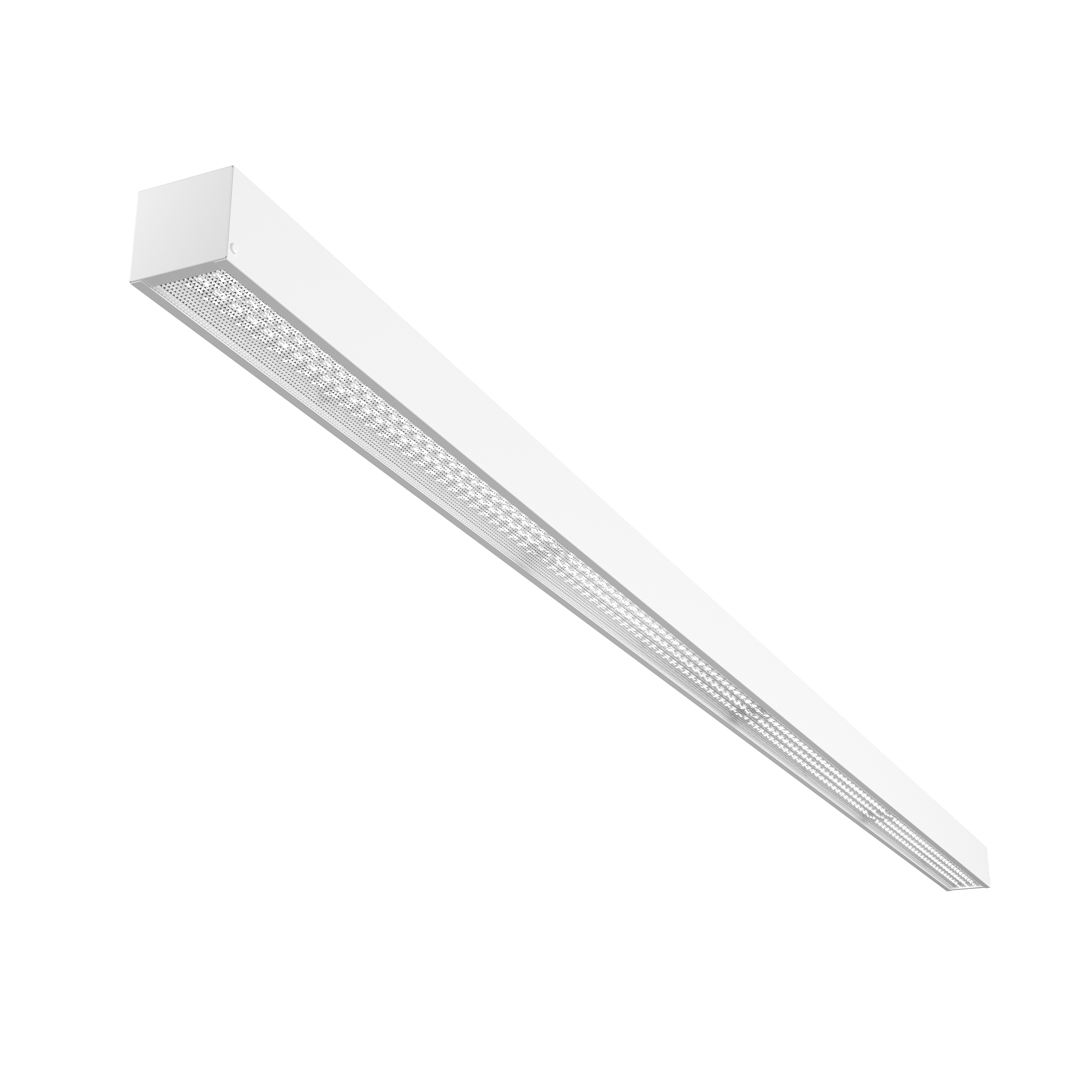 Geniled_Trade_Linear_Standart_1962x65x60_40W_01_Microprism