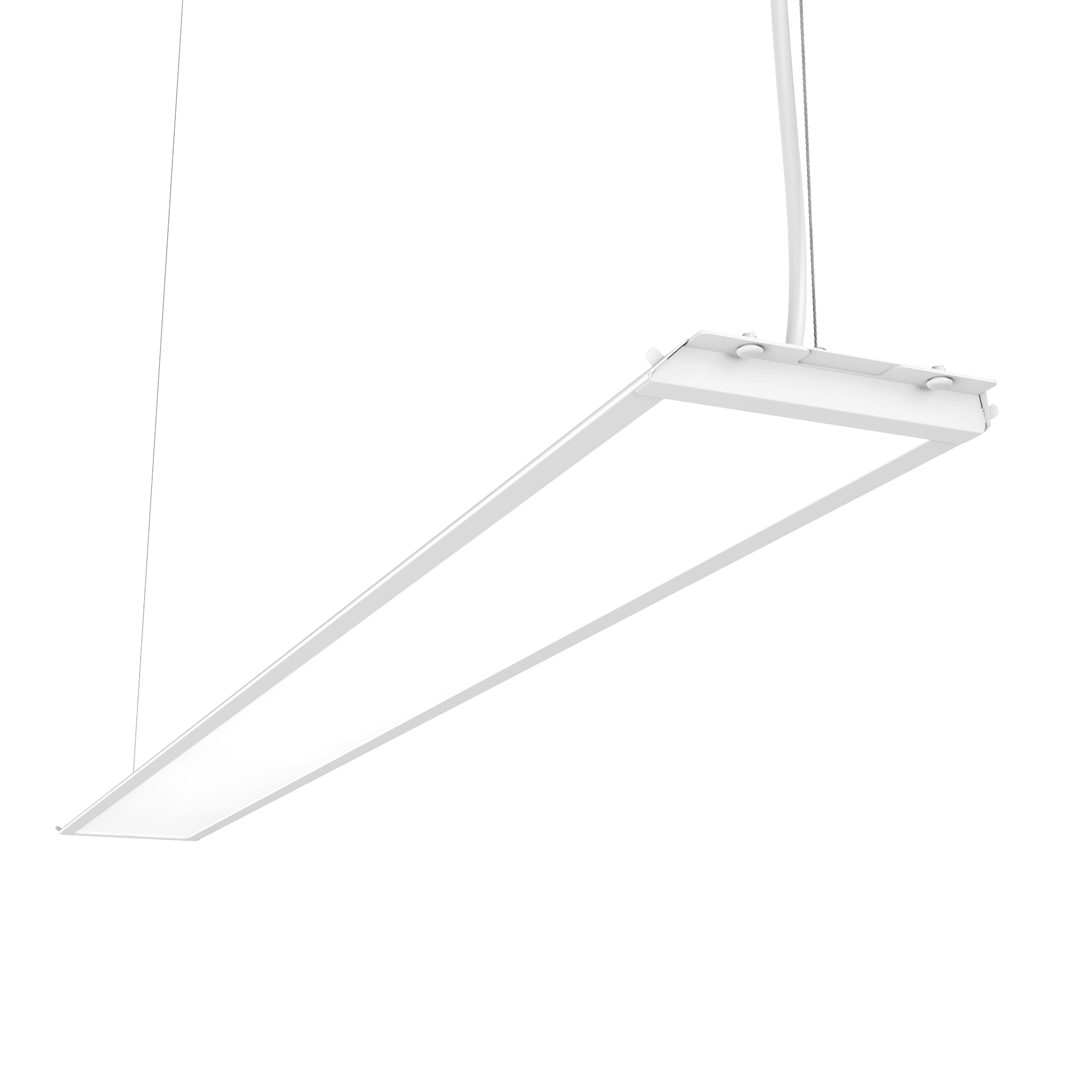 Geniled_Retail_Advanced_1000x100_01_Opal