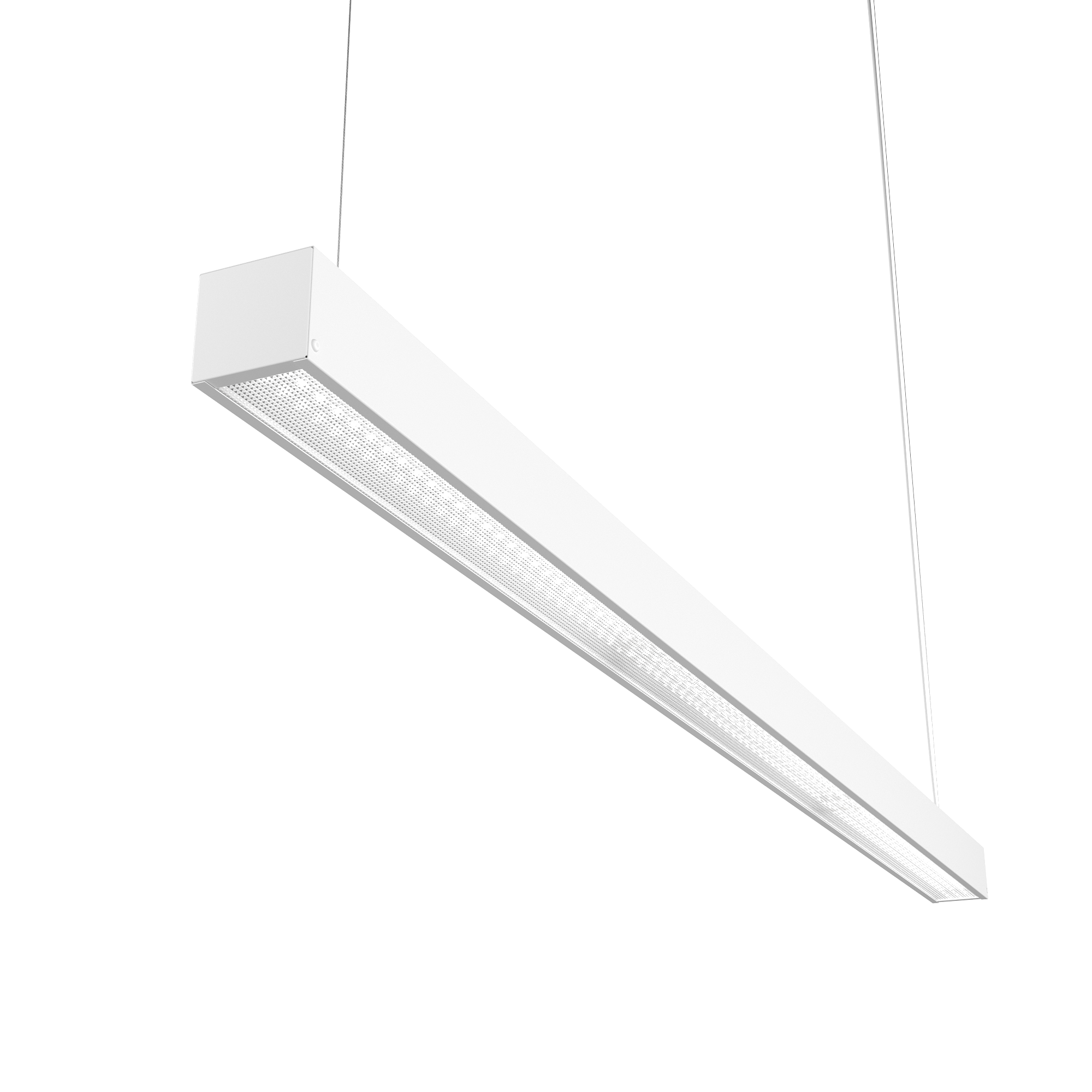 Geniled_Trade_Linear_Standart_1472x65x60_01_Microprism