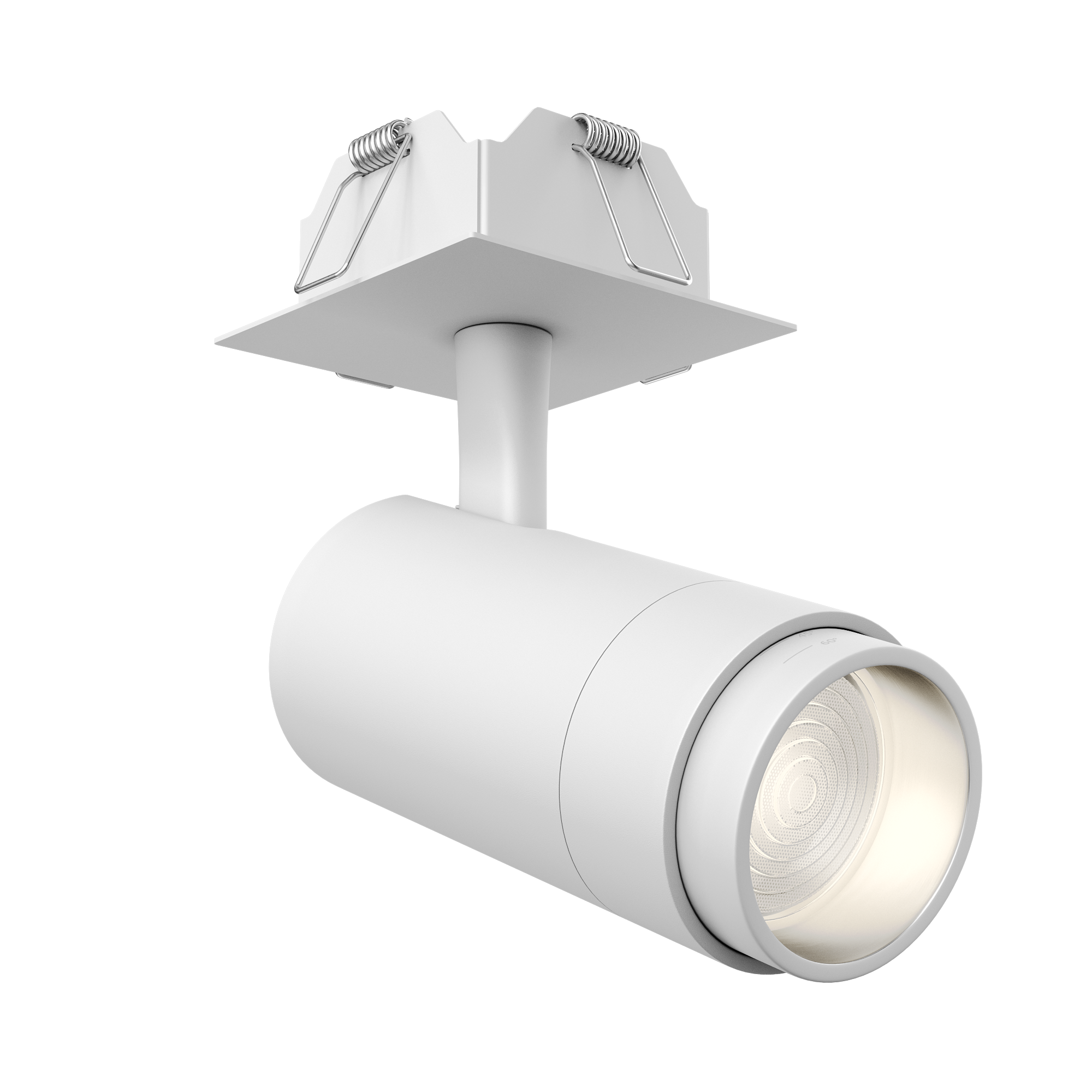 Geniled_Track_Classic_Zoom_Grillato_10W_75х75х30_white_01