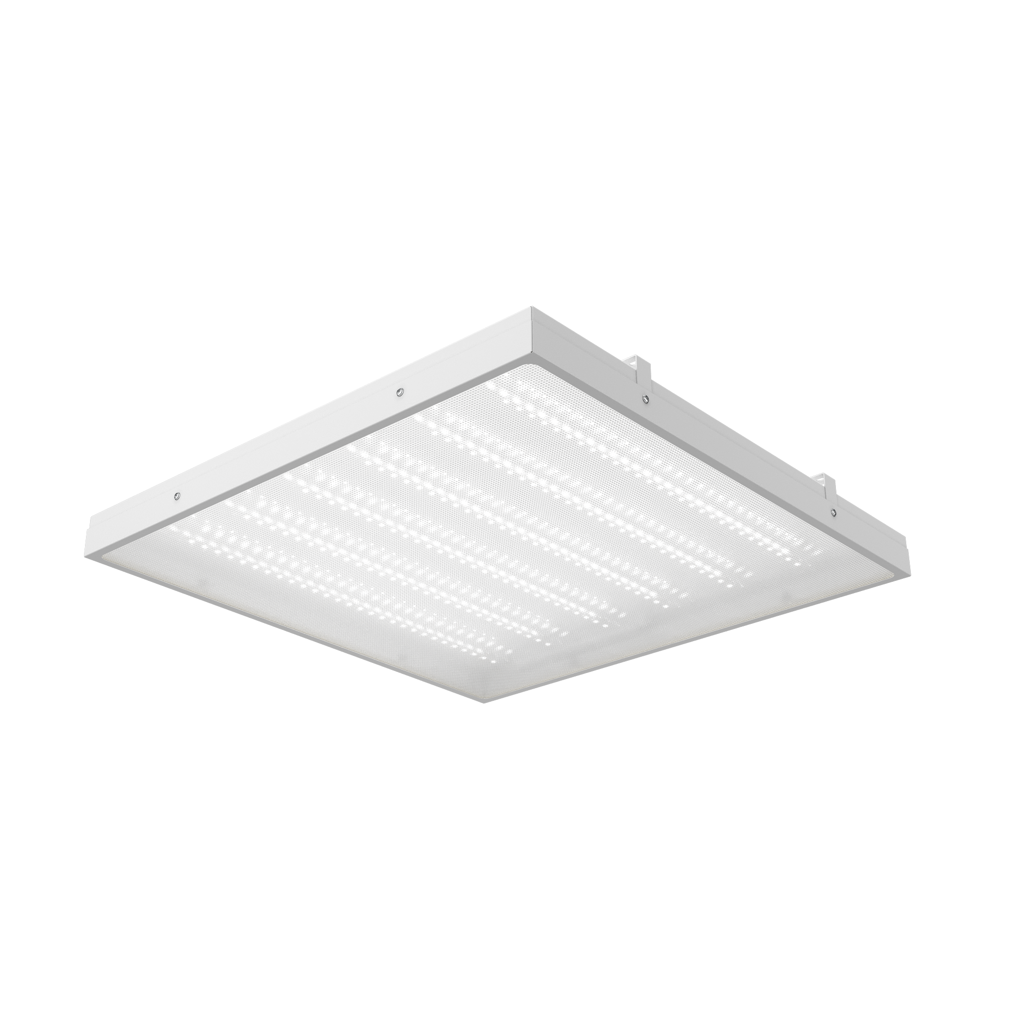 Geniled_Office_595x595x45_60W_IP54_01_Microprism