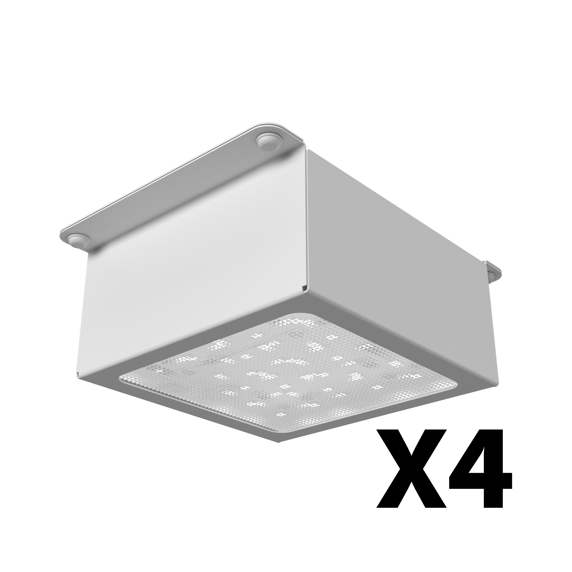 Geniled_Griliato_Tetris_100x100(10)_Microprism_white_x4_01