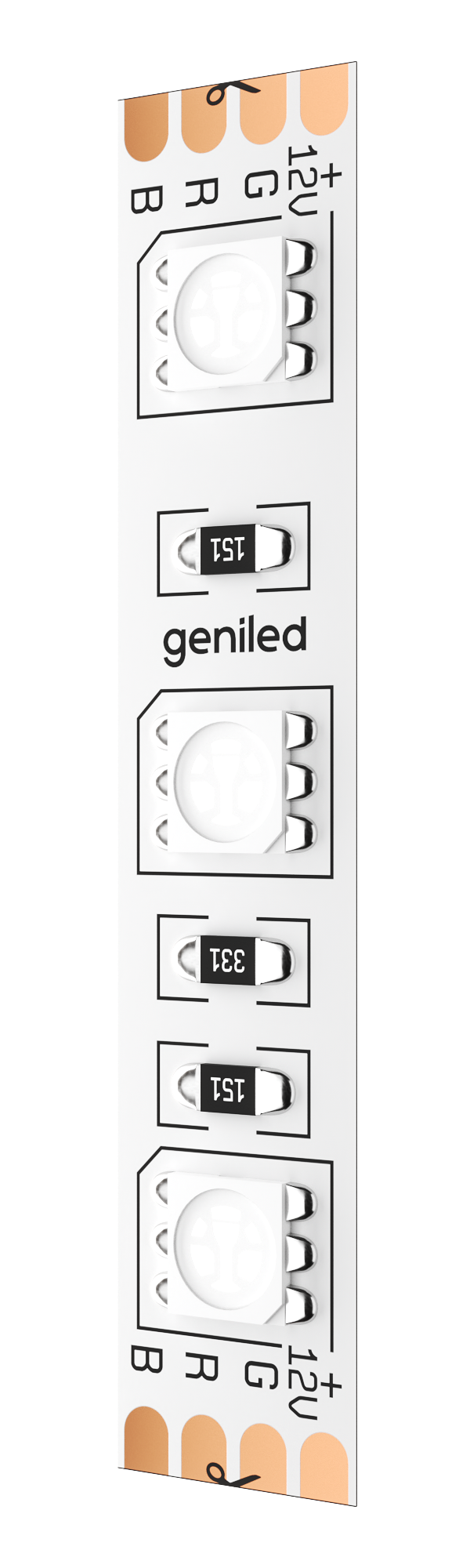 Geniled_LED_Strip_GL_60SMD5050_12W_10x5000_RGB_01