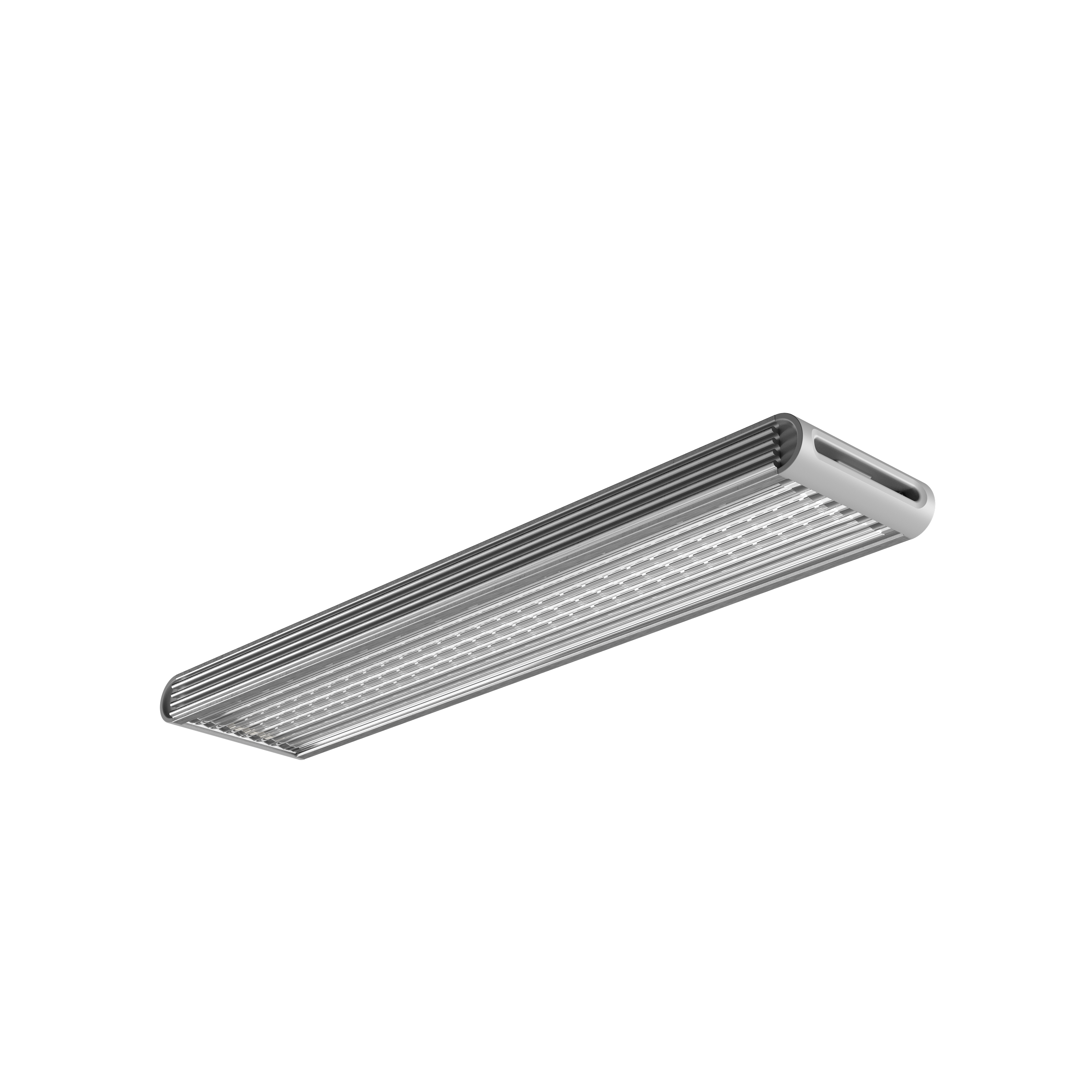 Geniled_Element_Standart_0,5x1_30W_01_Lens