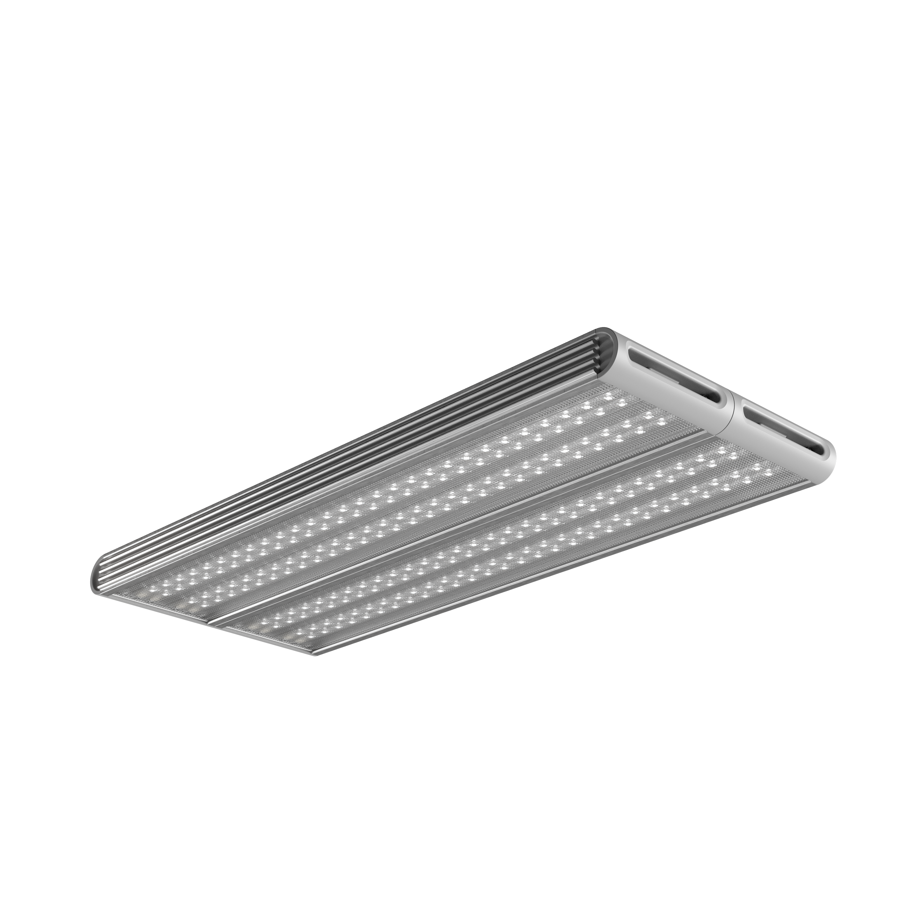 Geniled_Element_0,5x2_80W_01_Microprism