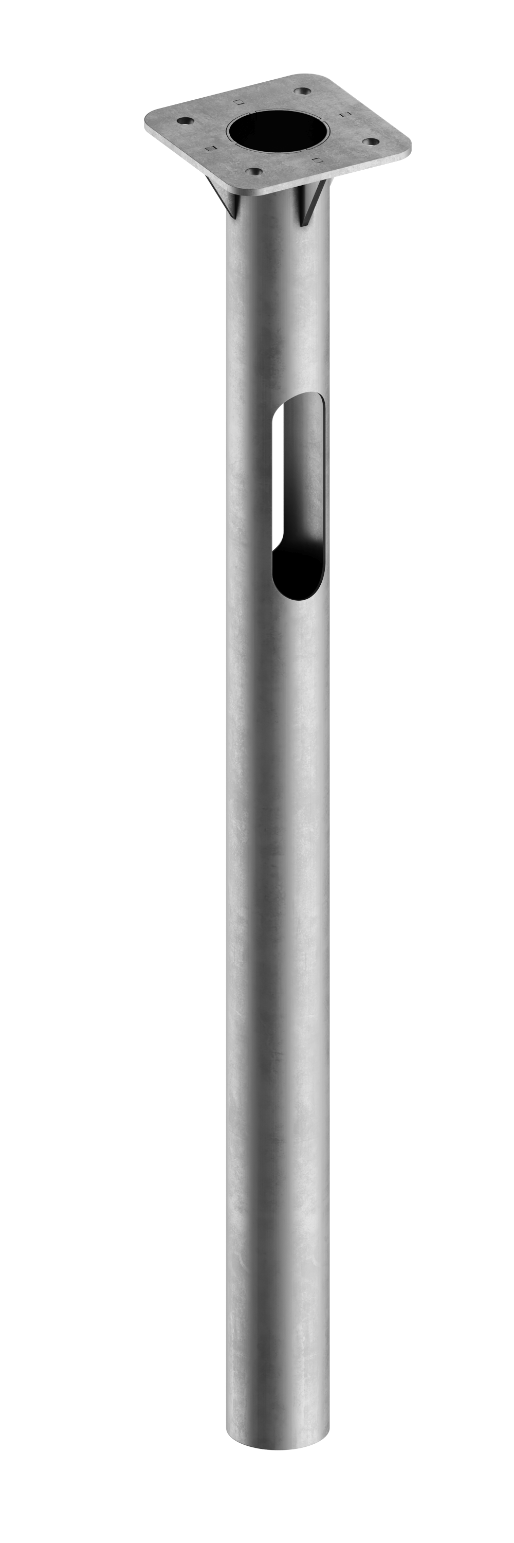 Geniled_Park_Pipe_Mortgage_Z300_2000_C108_01