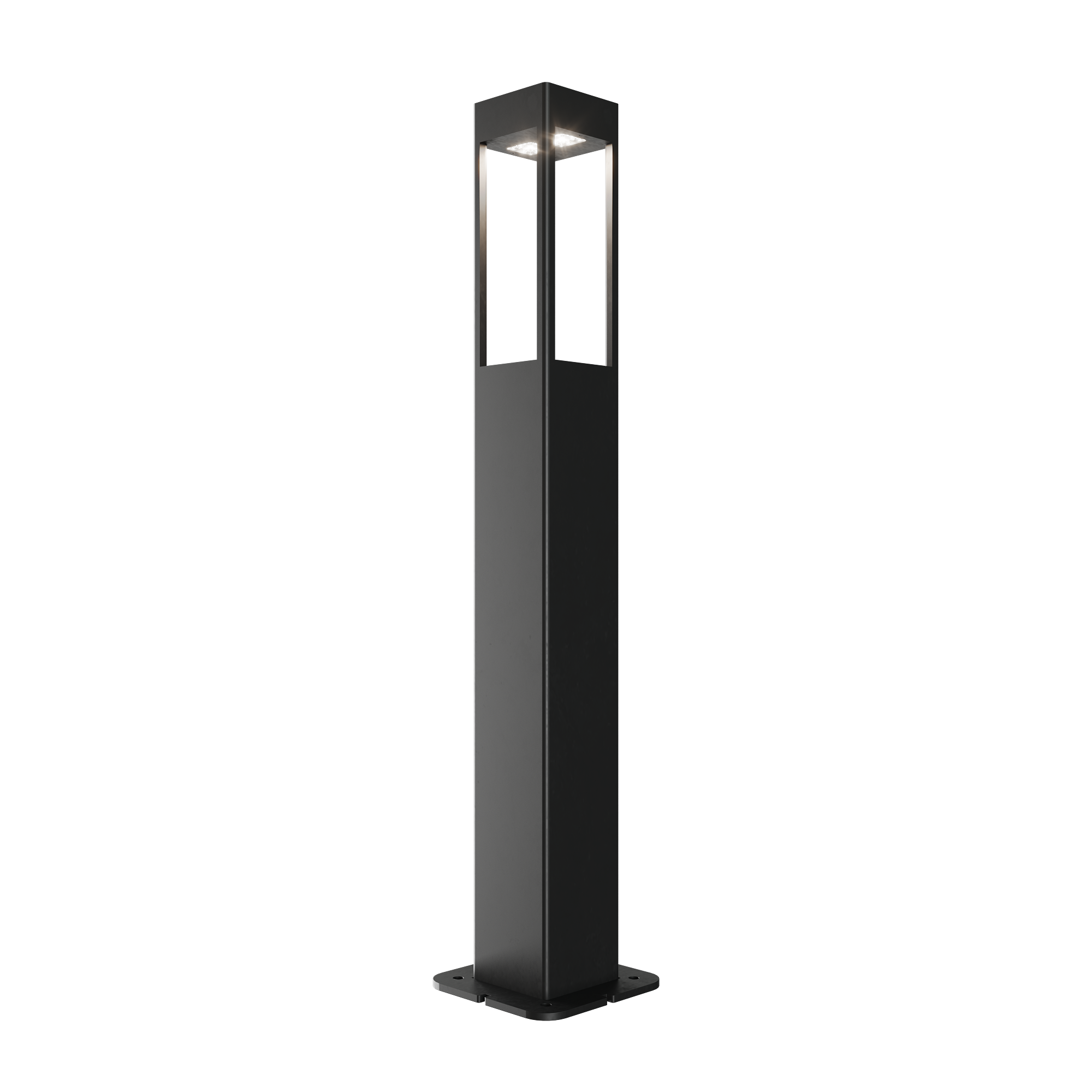 Geniled_Park_Bond_bollard_1000(300)_S120_z200_01