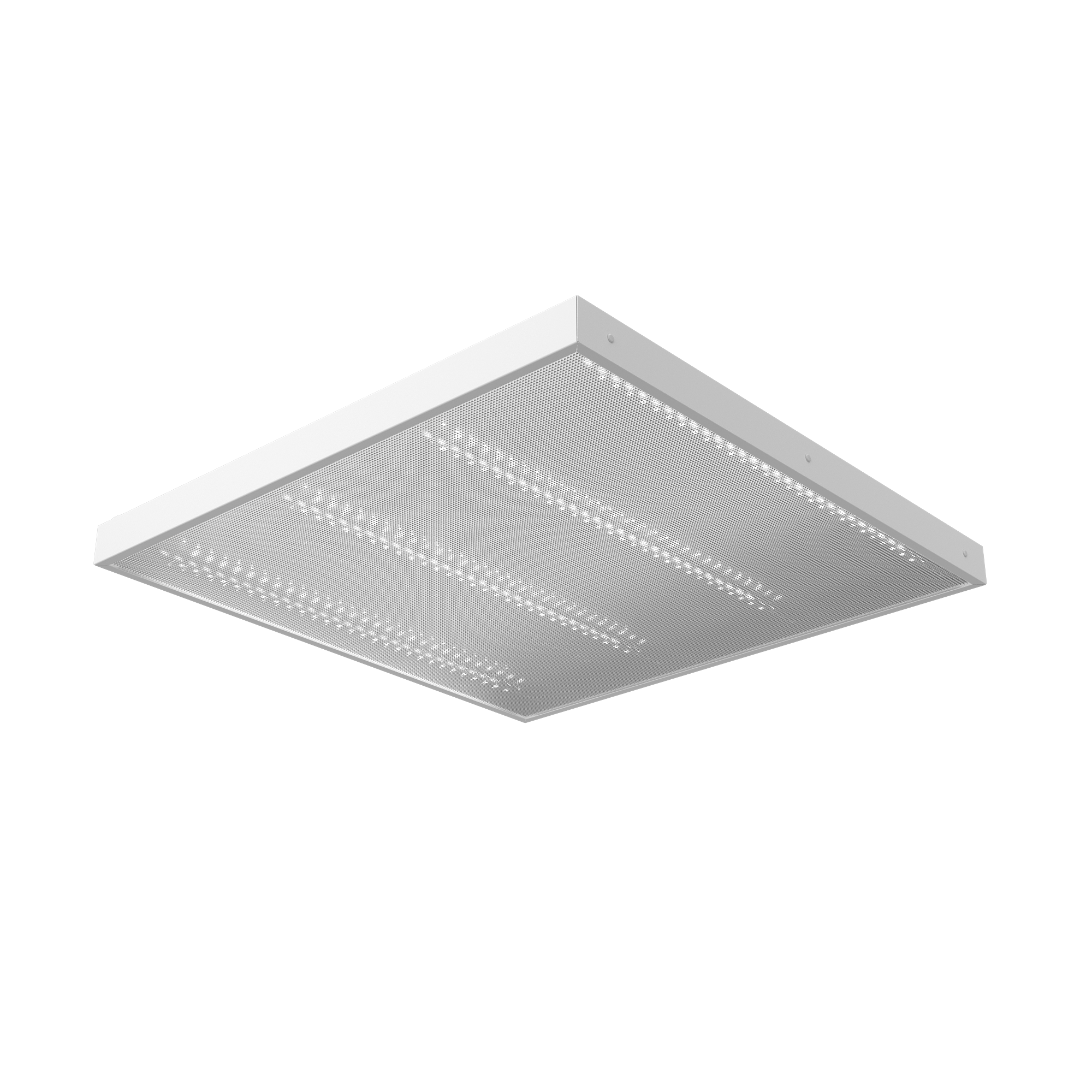 Geniled_Office_595x595x40_microprism_01