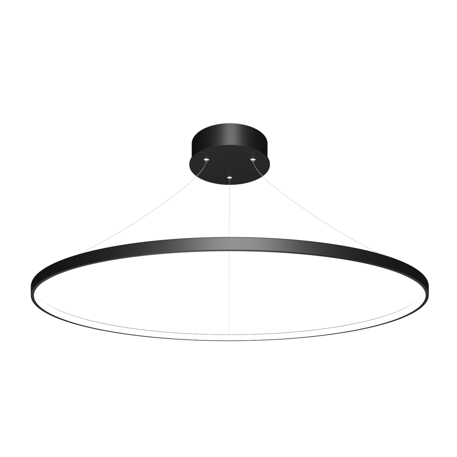 Geniled_Art_Ring_Slim_Inlight_800_h18_w6_black_01