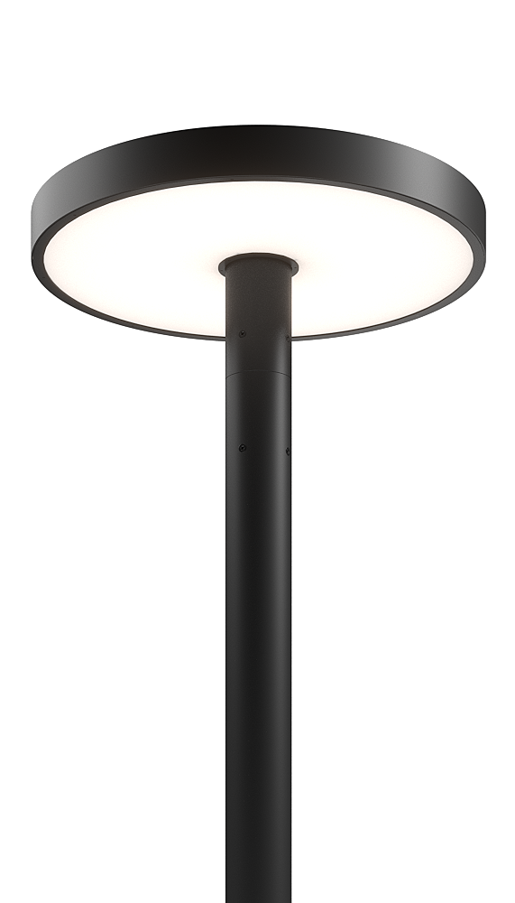 Geniled_Park_Sirius_А_600_C89_Opal_01