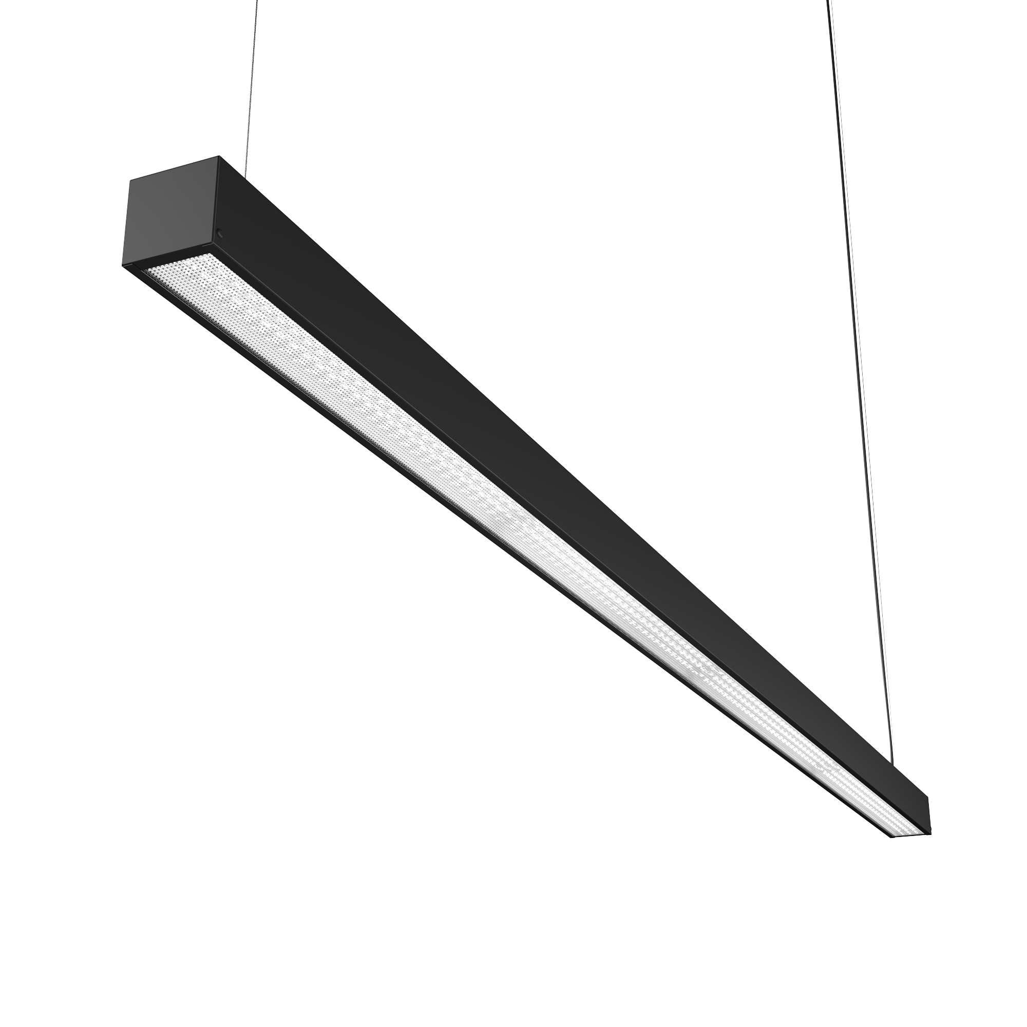 Geniled_Trade_Linear_Standart_1962x65x60_01_Microprism_black