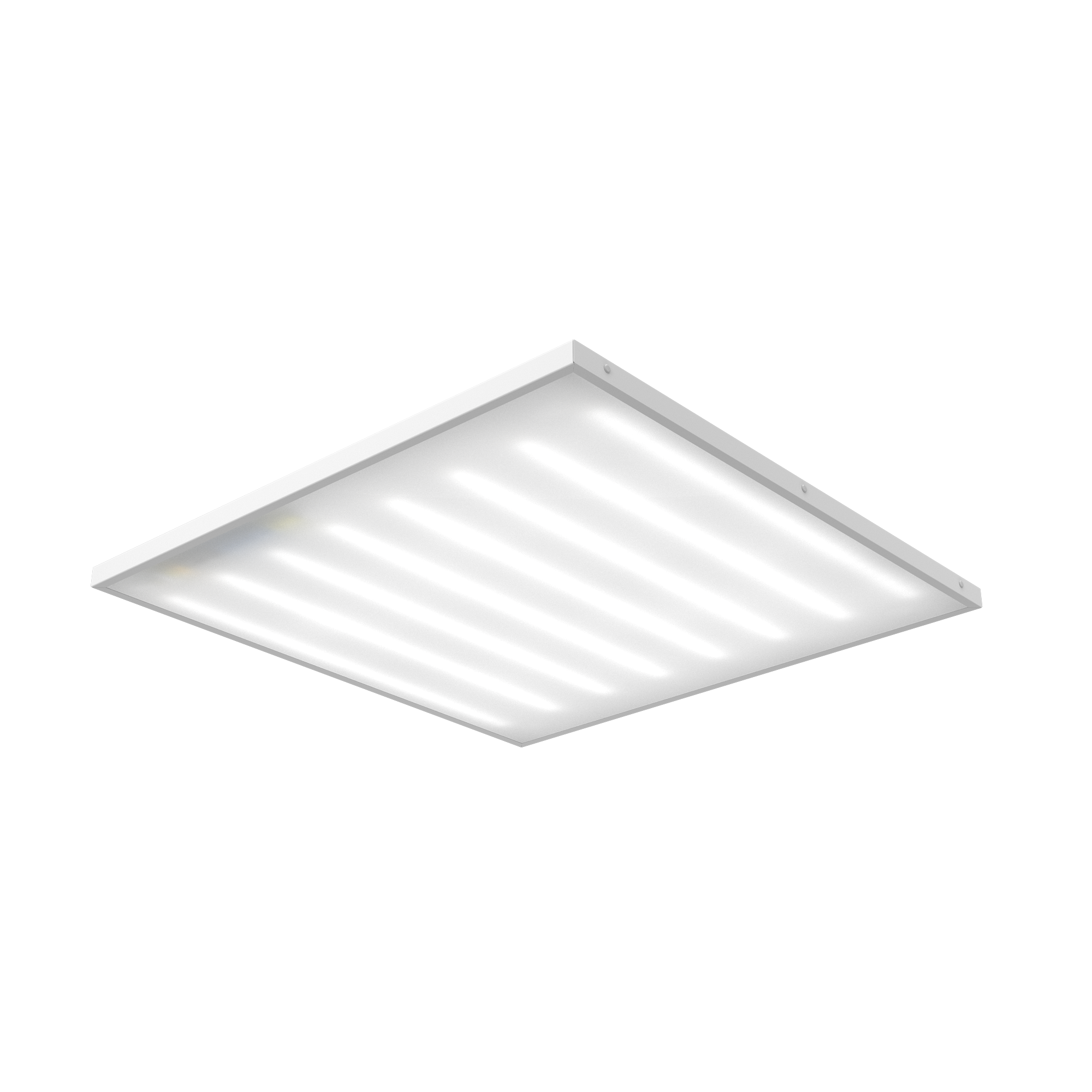 Geniled_Office_Standart_595x595x20_80W_01_Opal