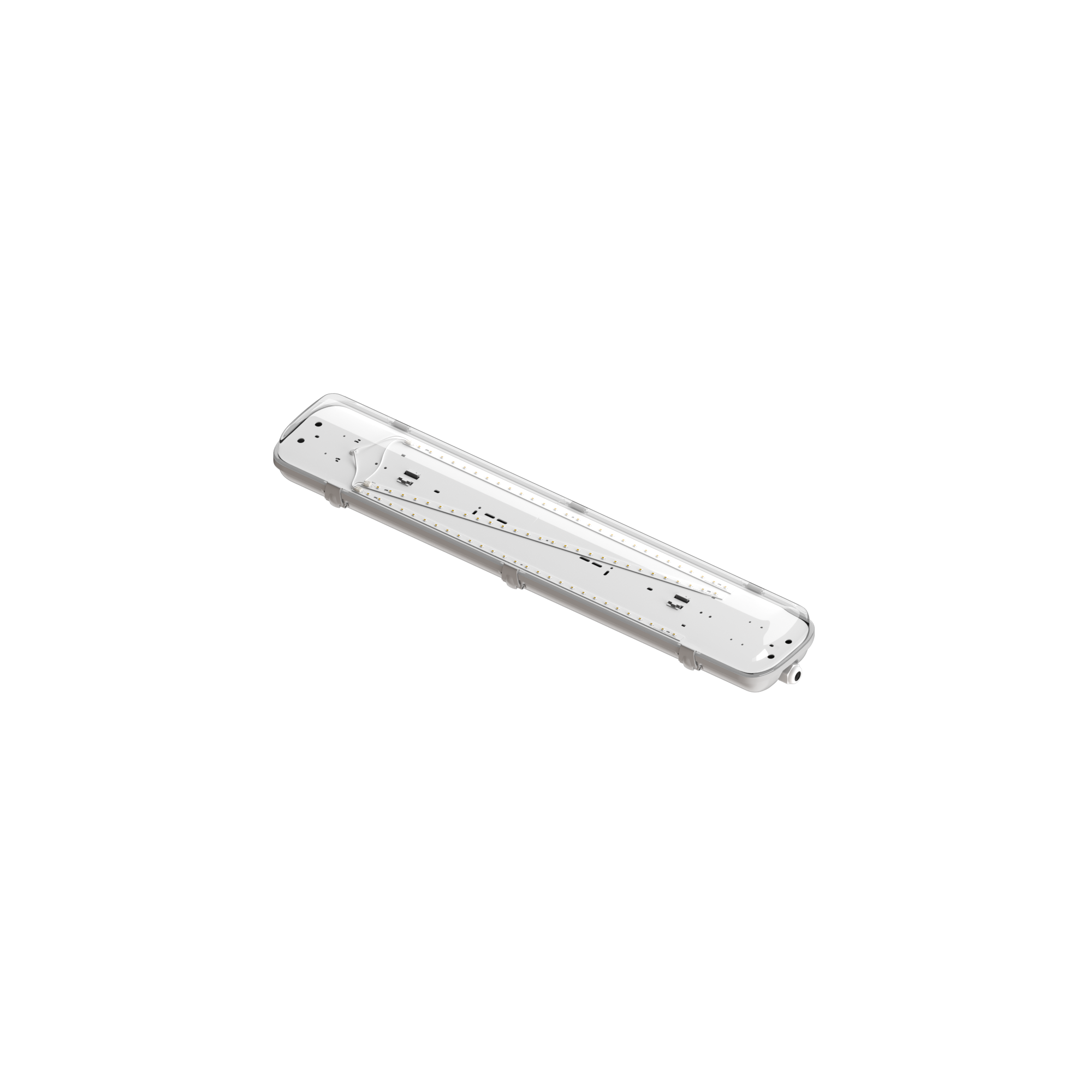 Geniled_LSP_Standart_2x18_30W_01_Transparent