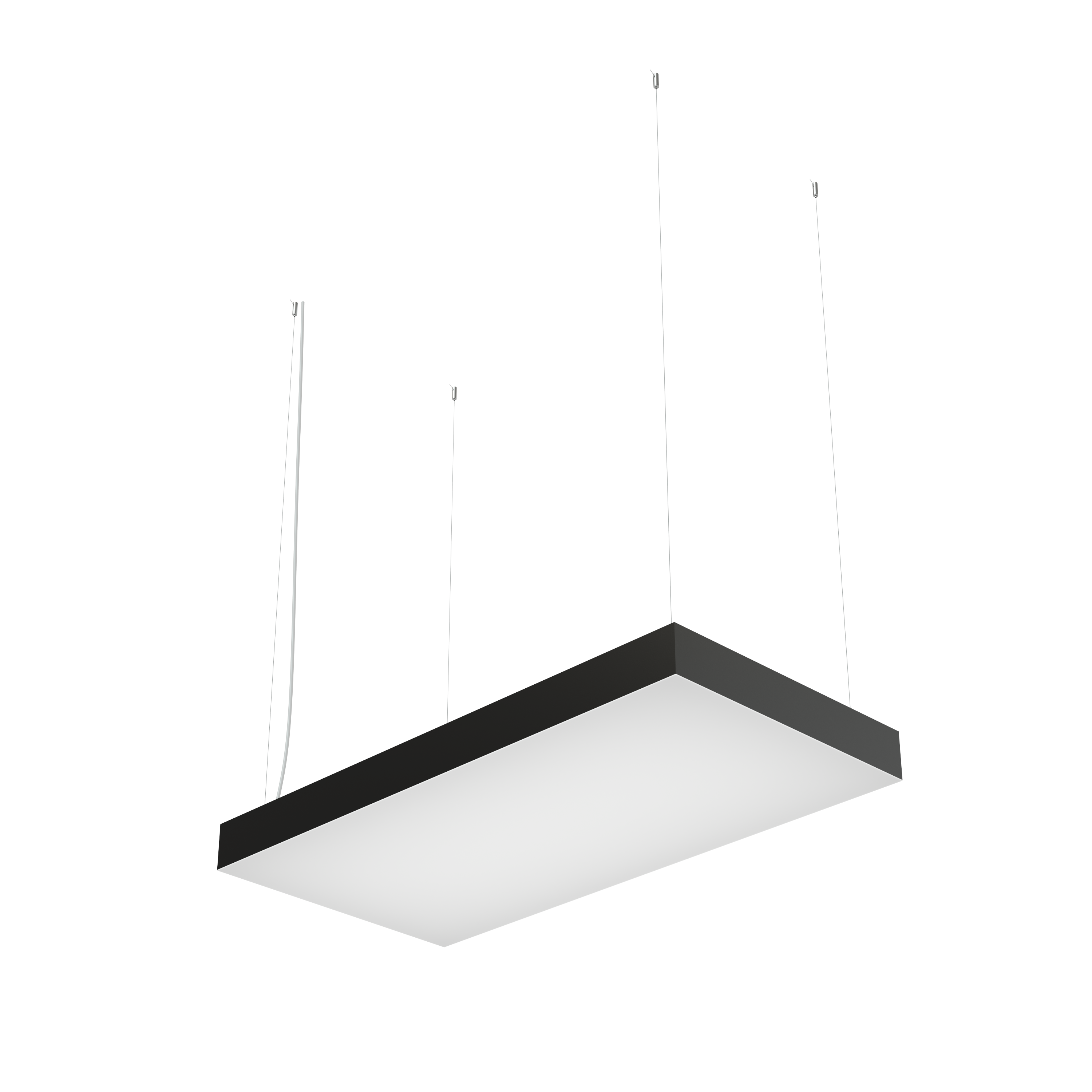 80259-80265 Quadro Half_black