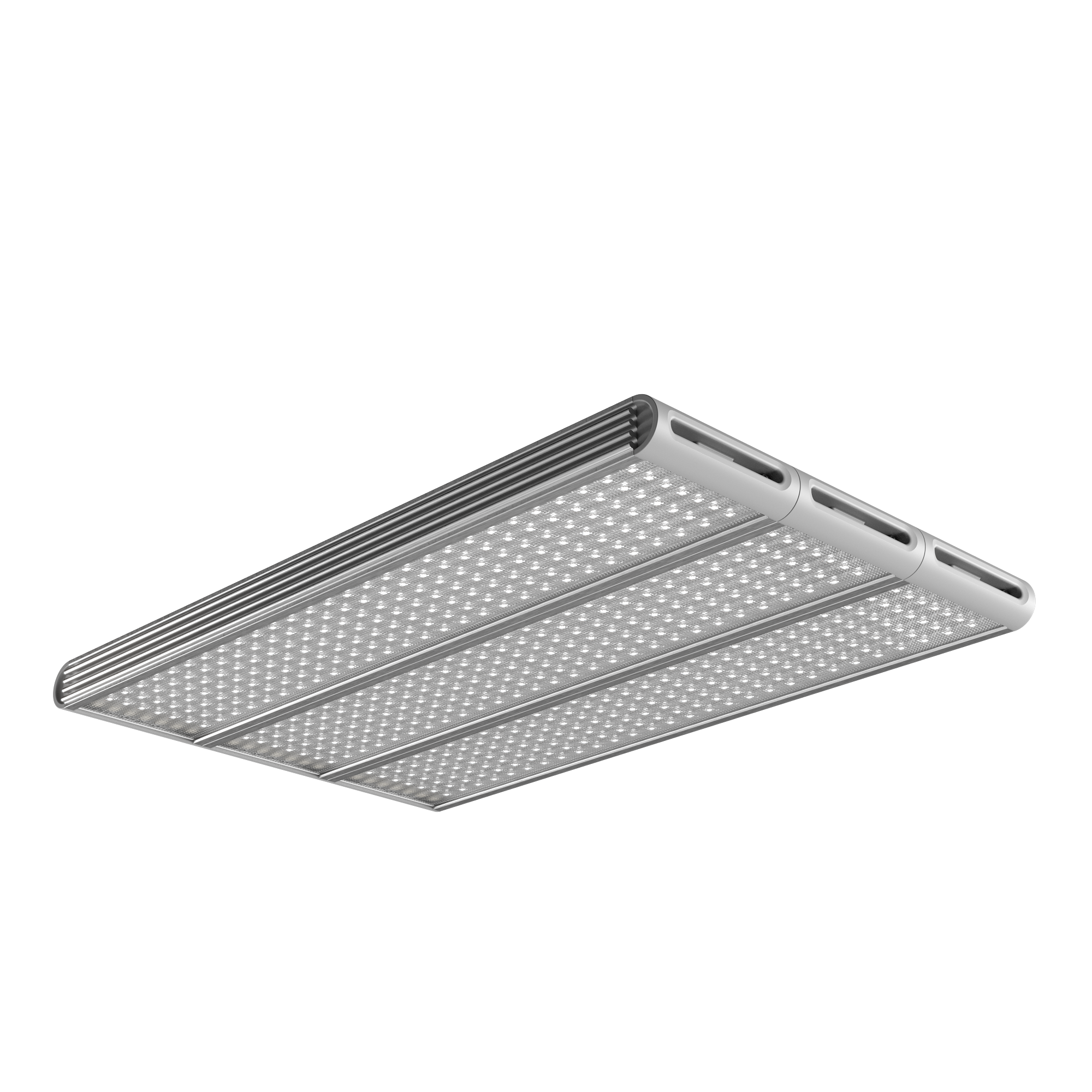 Geniled_Element_0,5x3_210W_01_Microprism