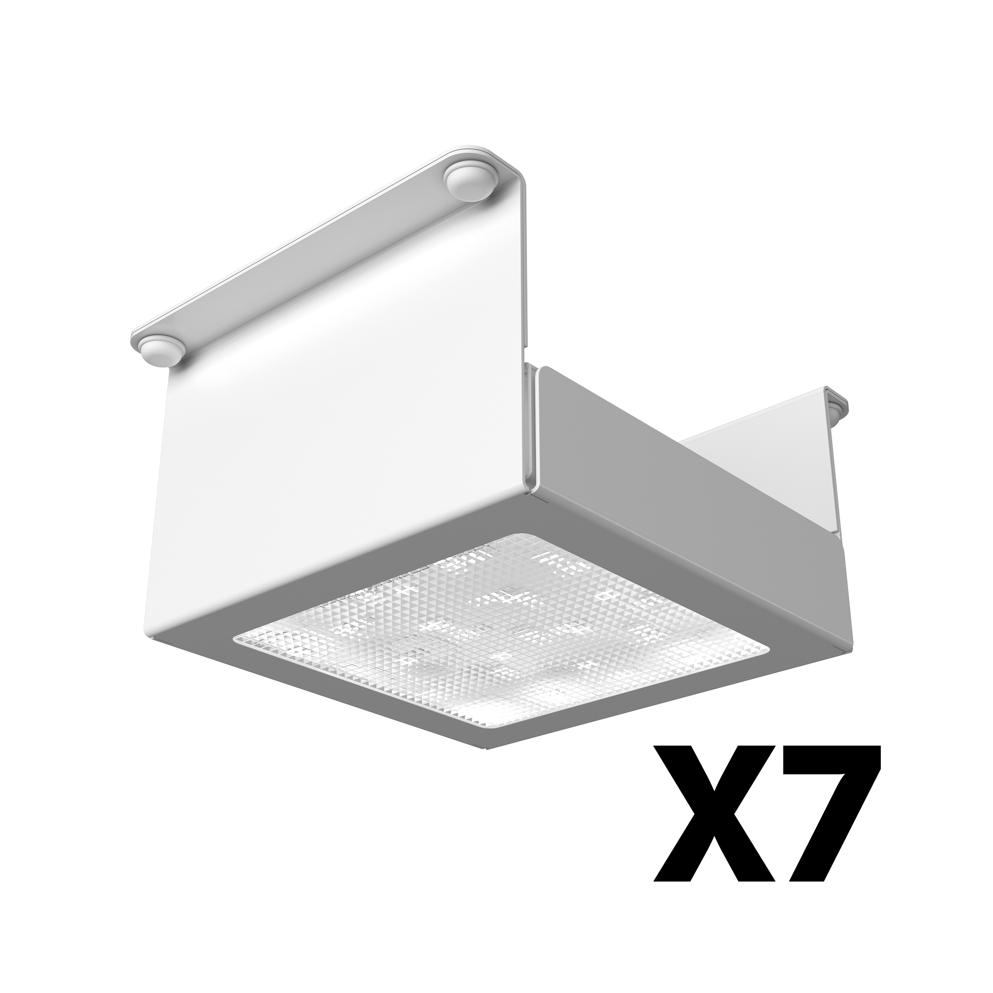 Geniled_Griliato_Tetris_75x75(10)_Microprism_white_x7_01