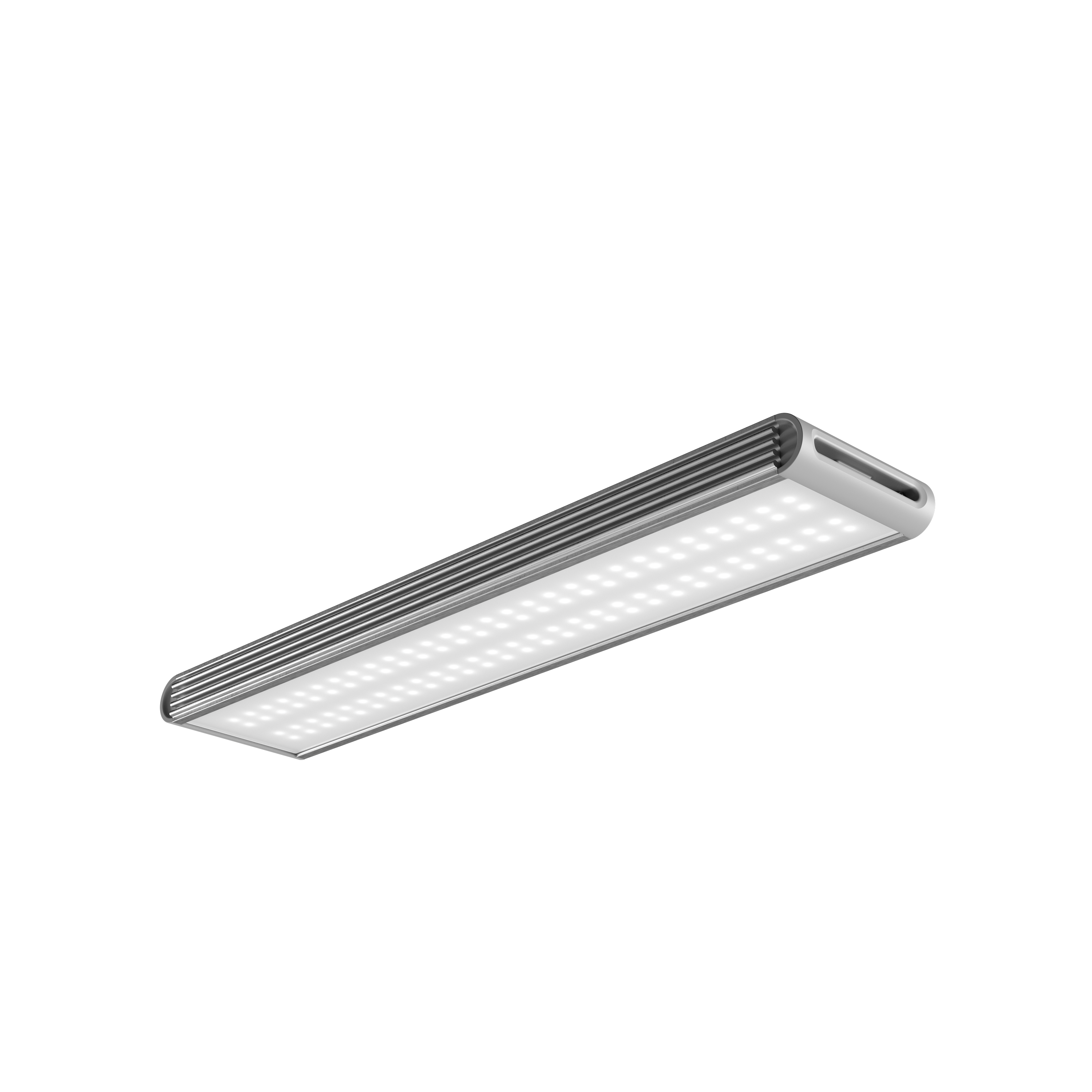 Geniled_Element_Advanced_0,5x1_40W_01_Opal