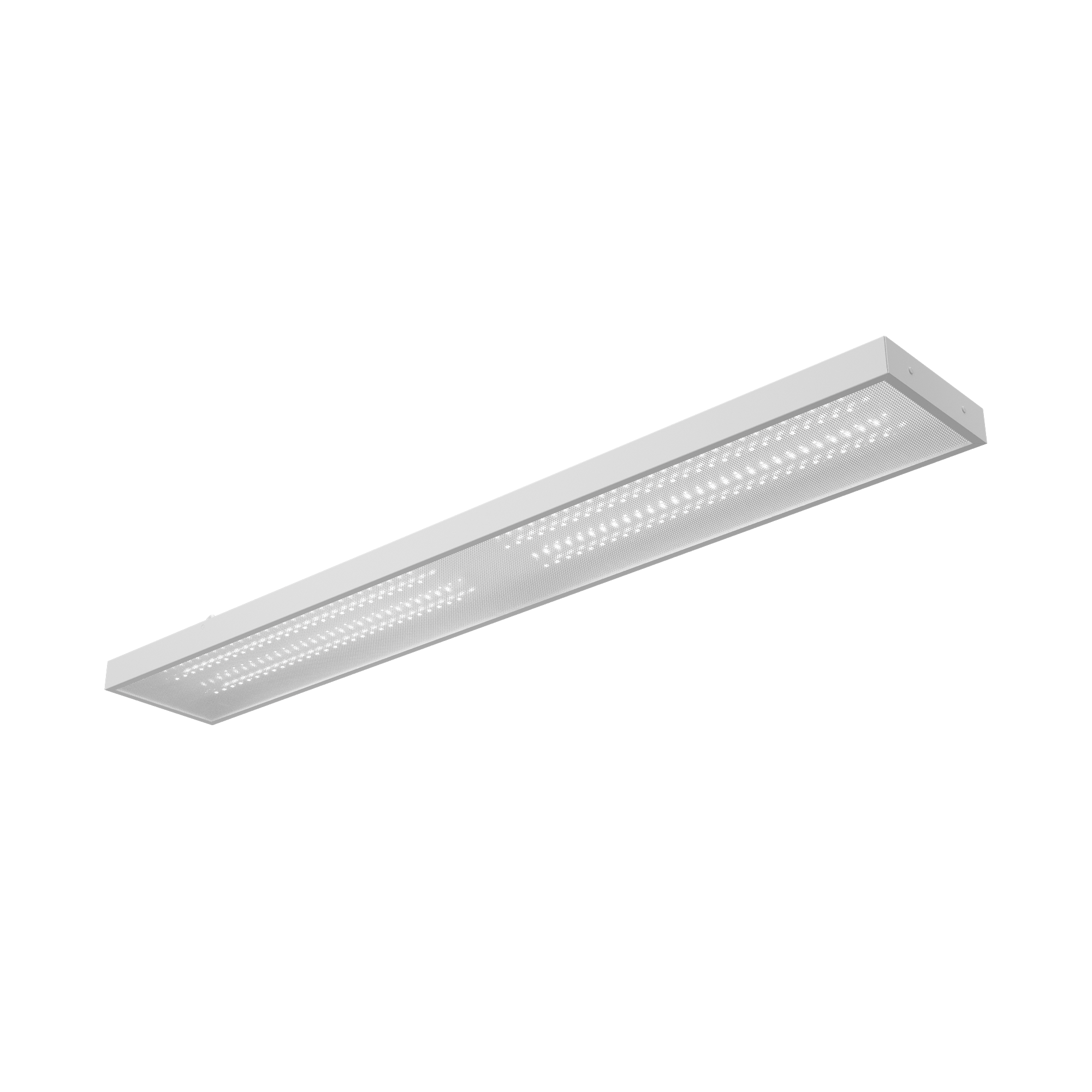 Geniled_LPO_1200x180x40_40W_01_Microprism