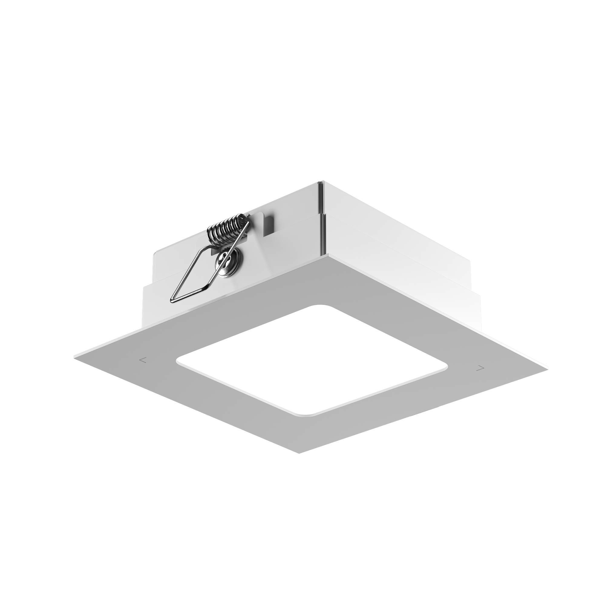 Geniled_Tetris_In_100x100_Opal_White_01