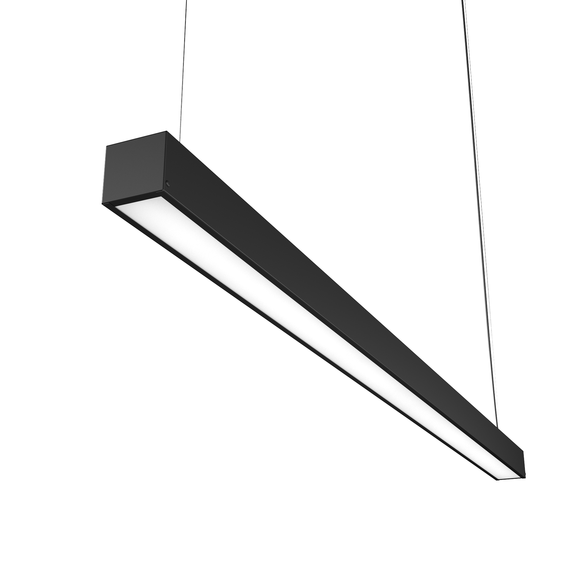 Geniled_Trade_Linear_Standart_1472x65x60_01_Opal_black