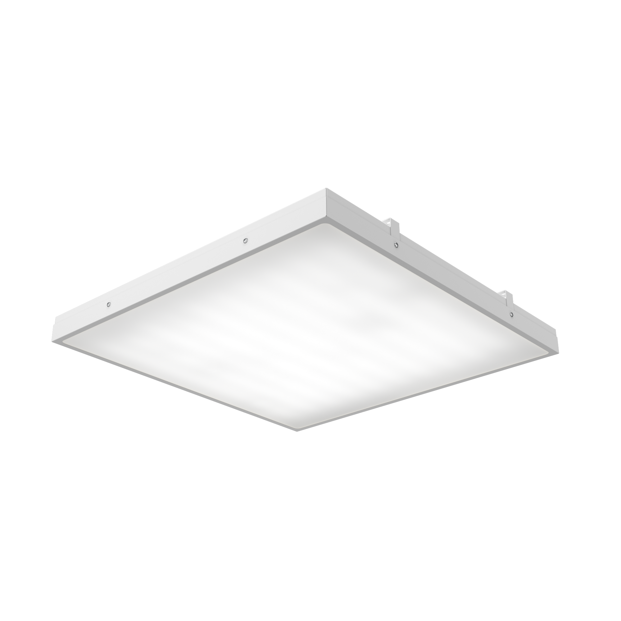 Geniled_Office_595x595x45_100W_IP54_01_Opal