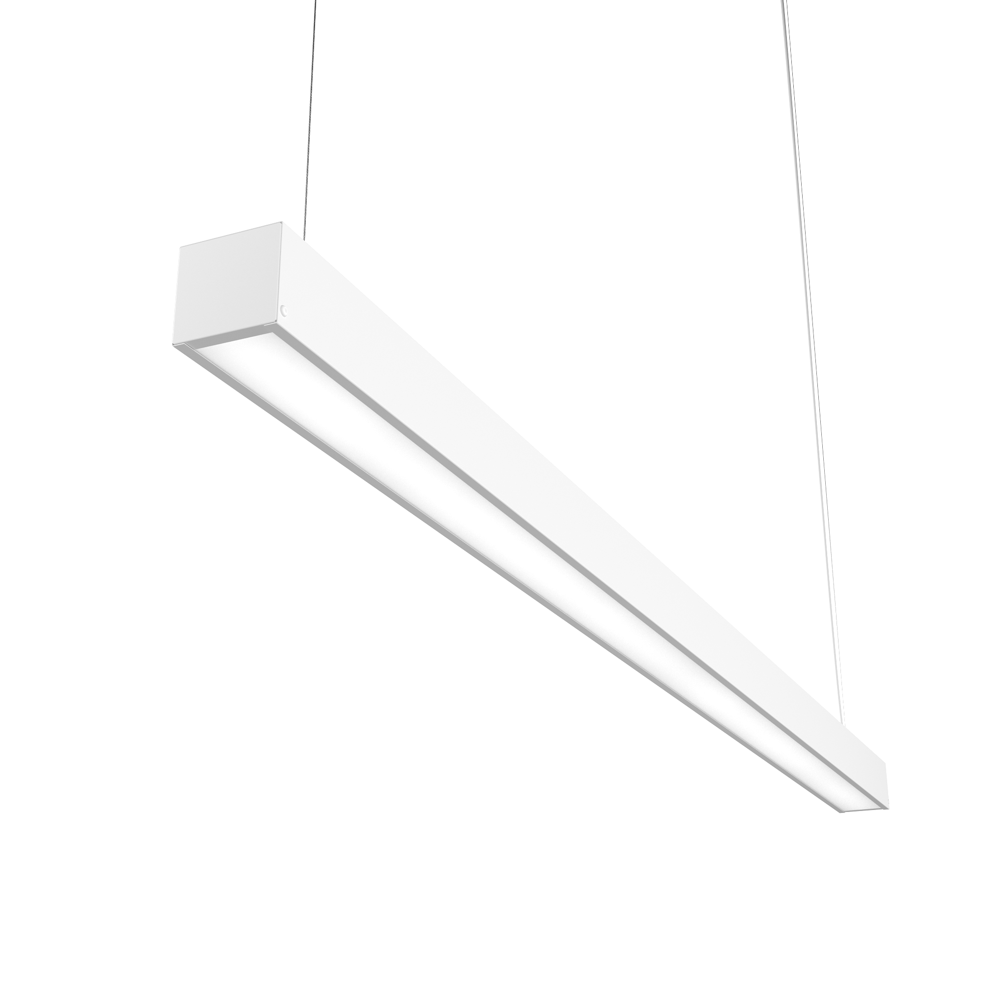 Geniled_Trade_Linear_Standart_1472x65x60_01_Opal