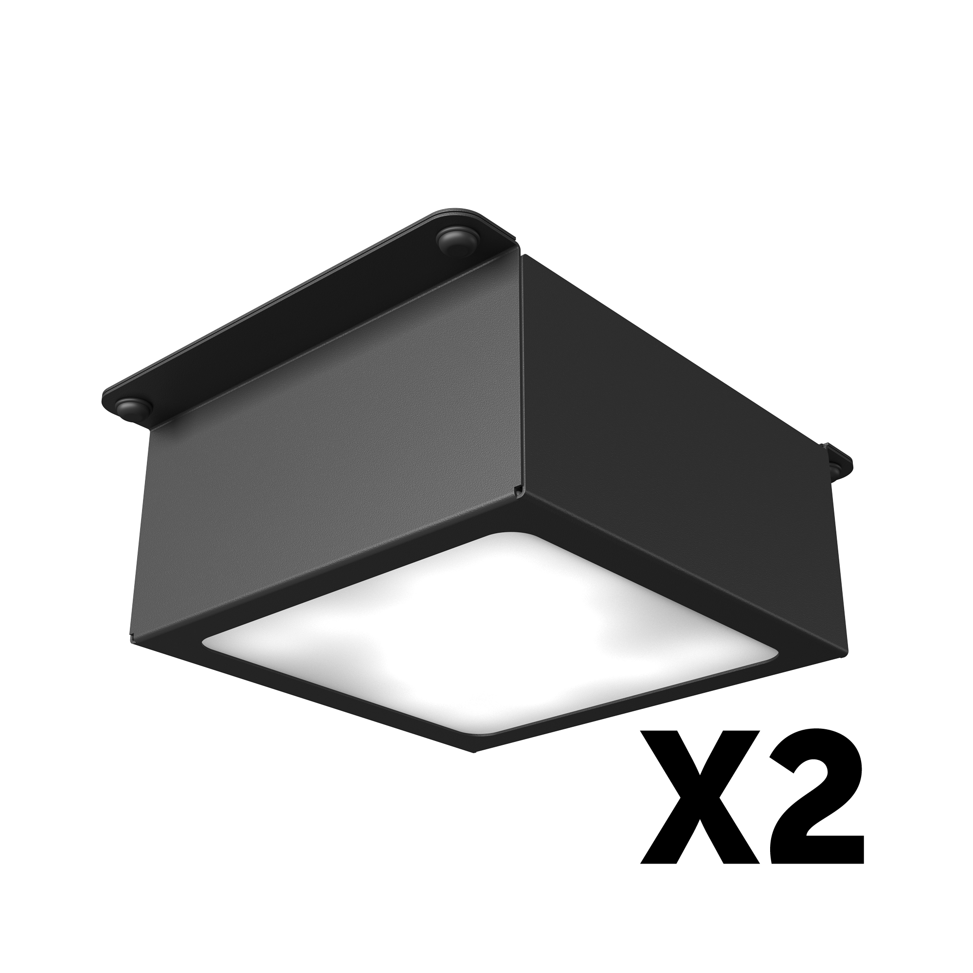 Geniled_Griliato_Tetris_100x100(10)_Opal_black_x2_01