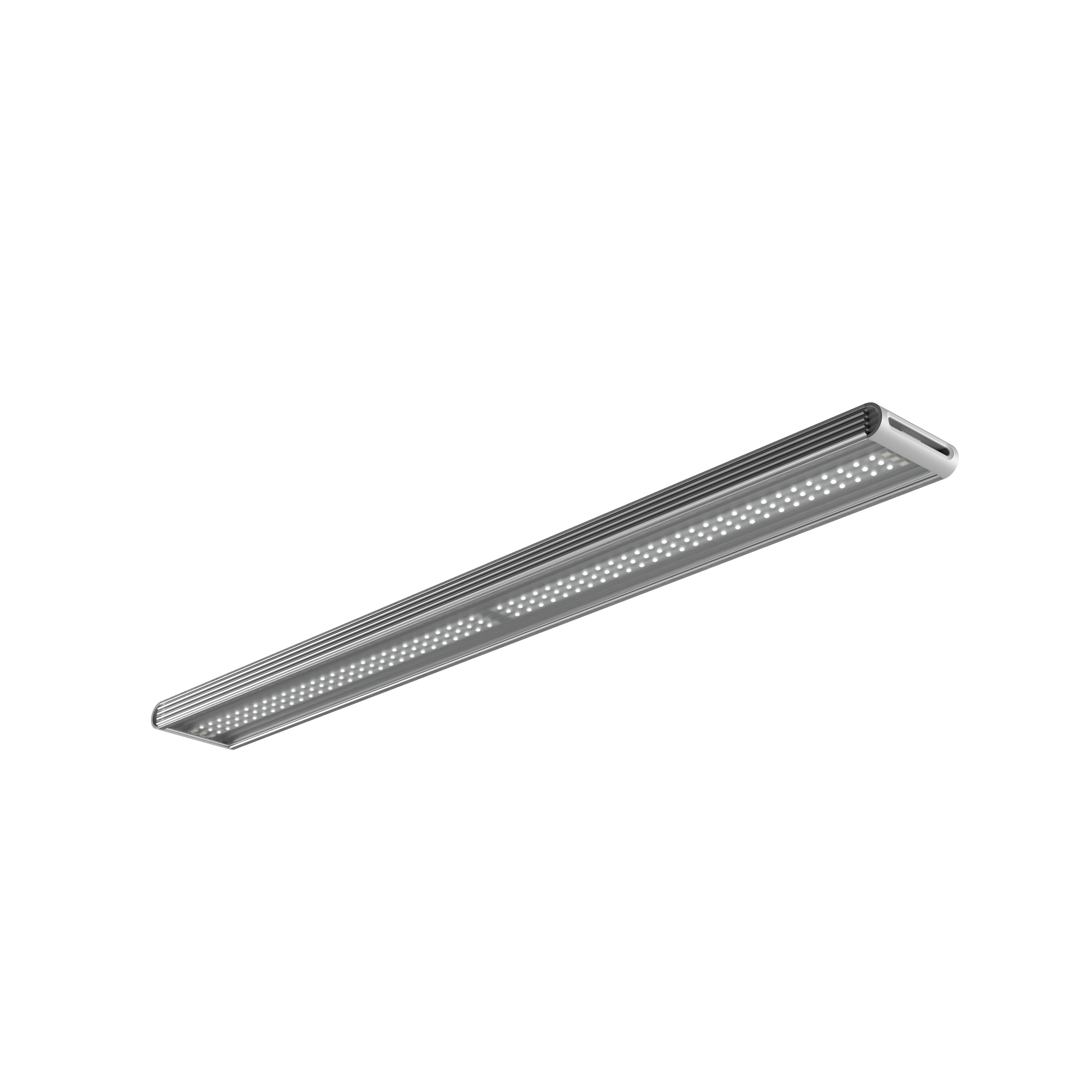 Geniled_Element_1,0x1_60W_01_Matte
