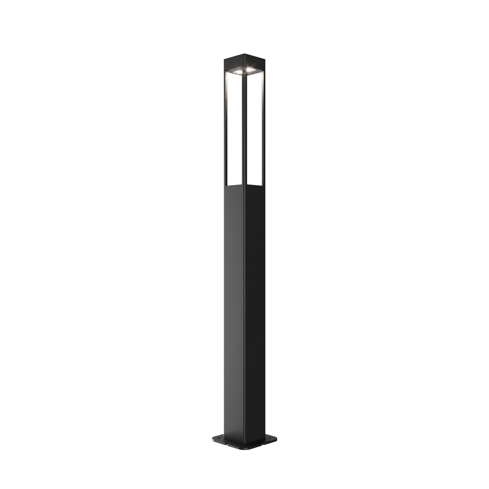 Geniled_Park_Bond_1500(500)_S120_z200_01