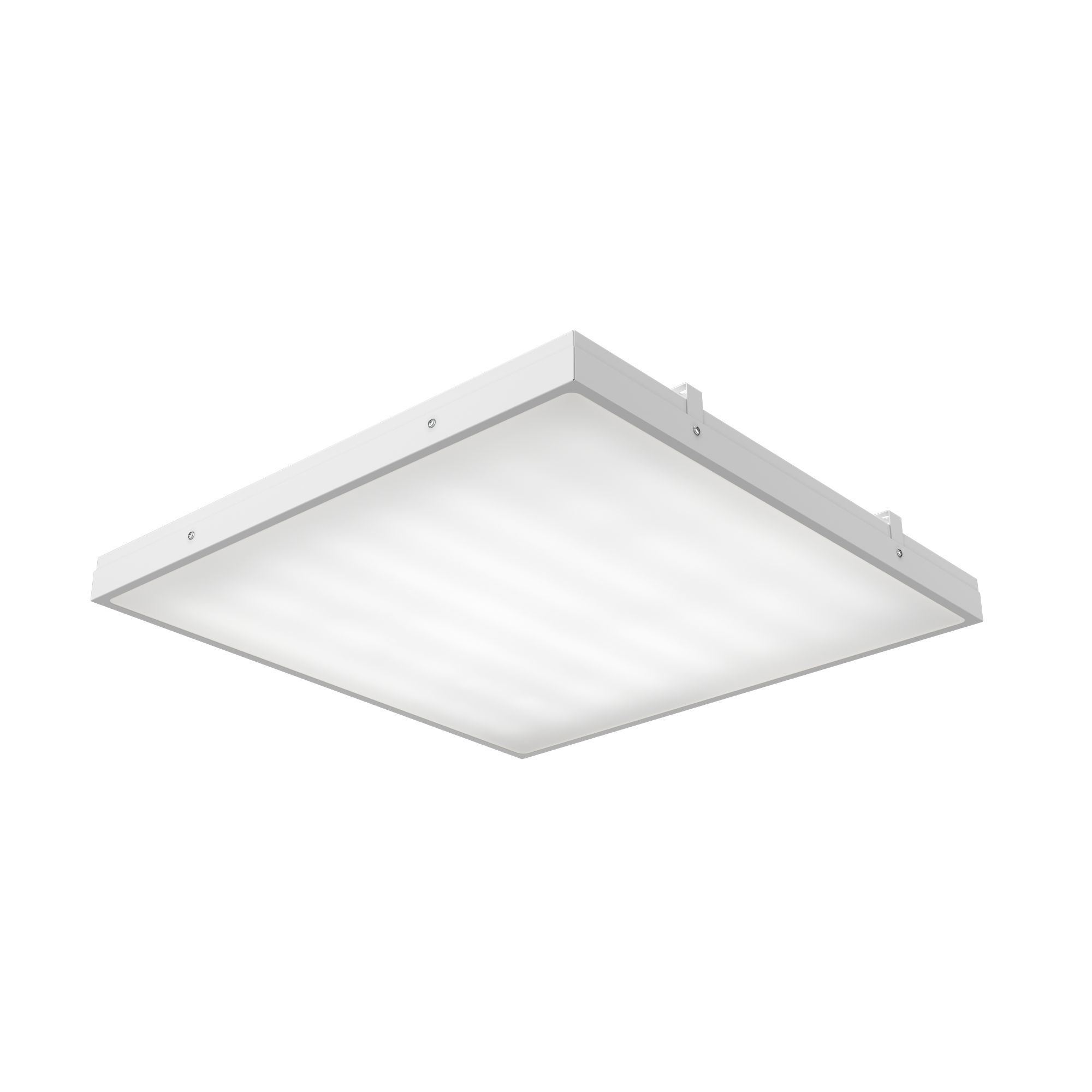 Geniled_Office_595x595x45_80W_IP54_01_Opal