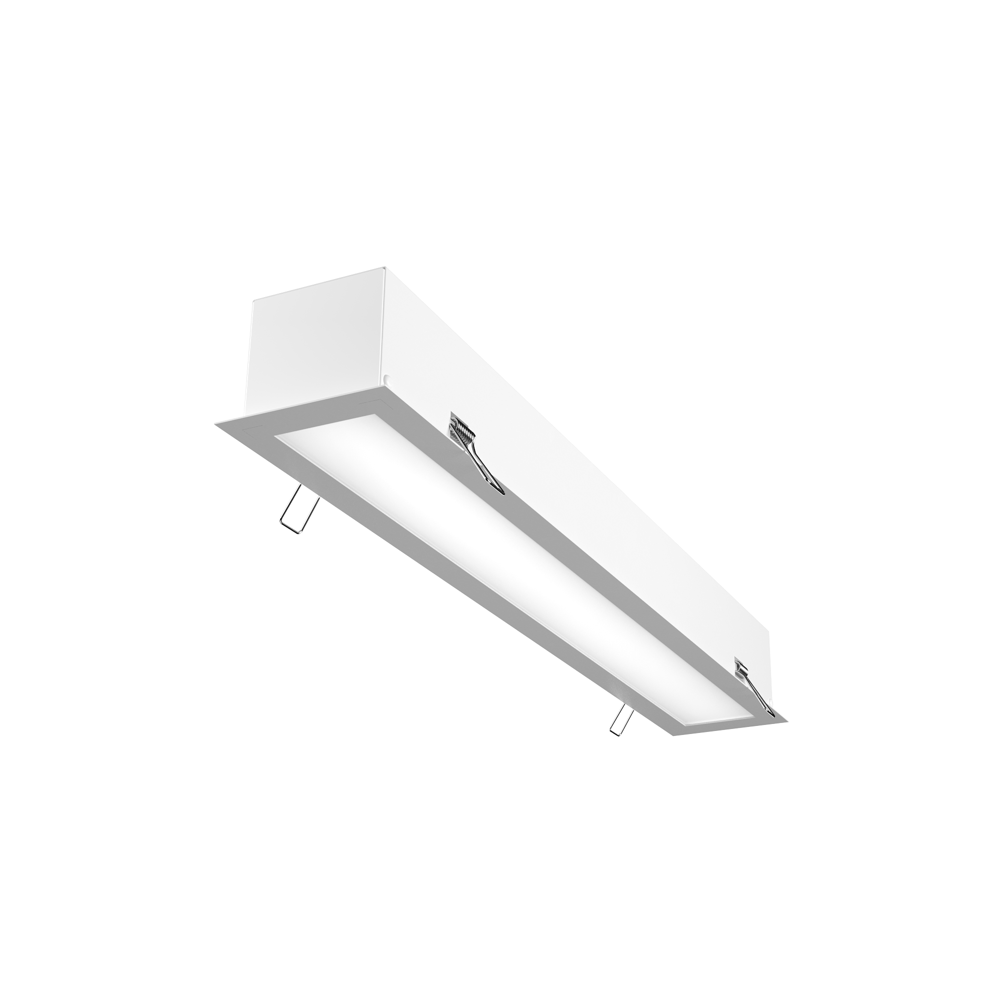 Geniled_Integrate_Trade_Linear_Standart_490x65x60_01_Opal