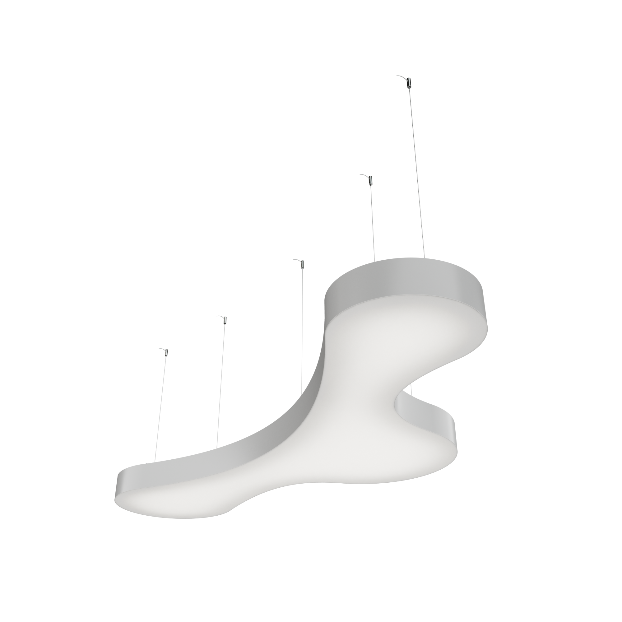 Geniled_Cloud_1765x765_h80_115W_3000K_90Ra_White_01