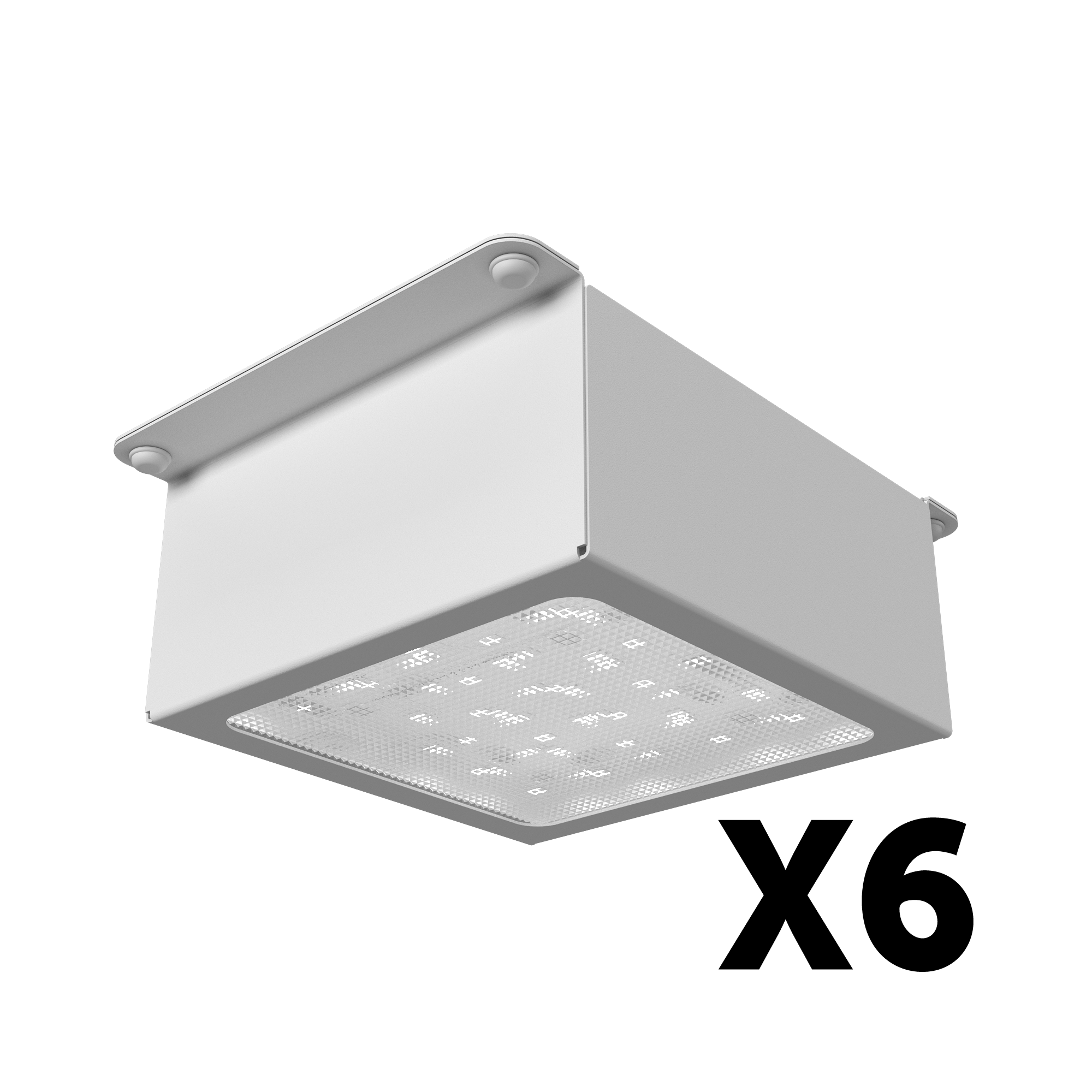 Geniled_Griliato_Tetris_100x100(10)_Microprism_white_x6_01