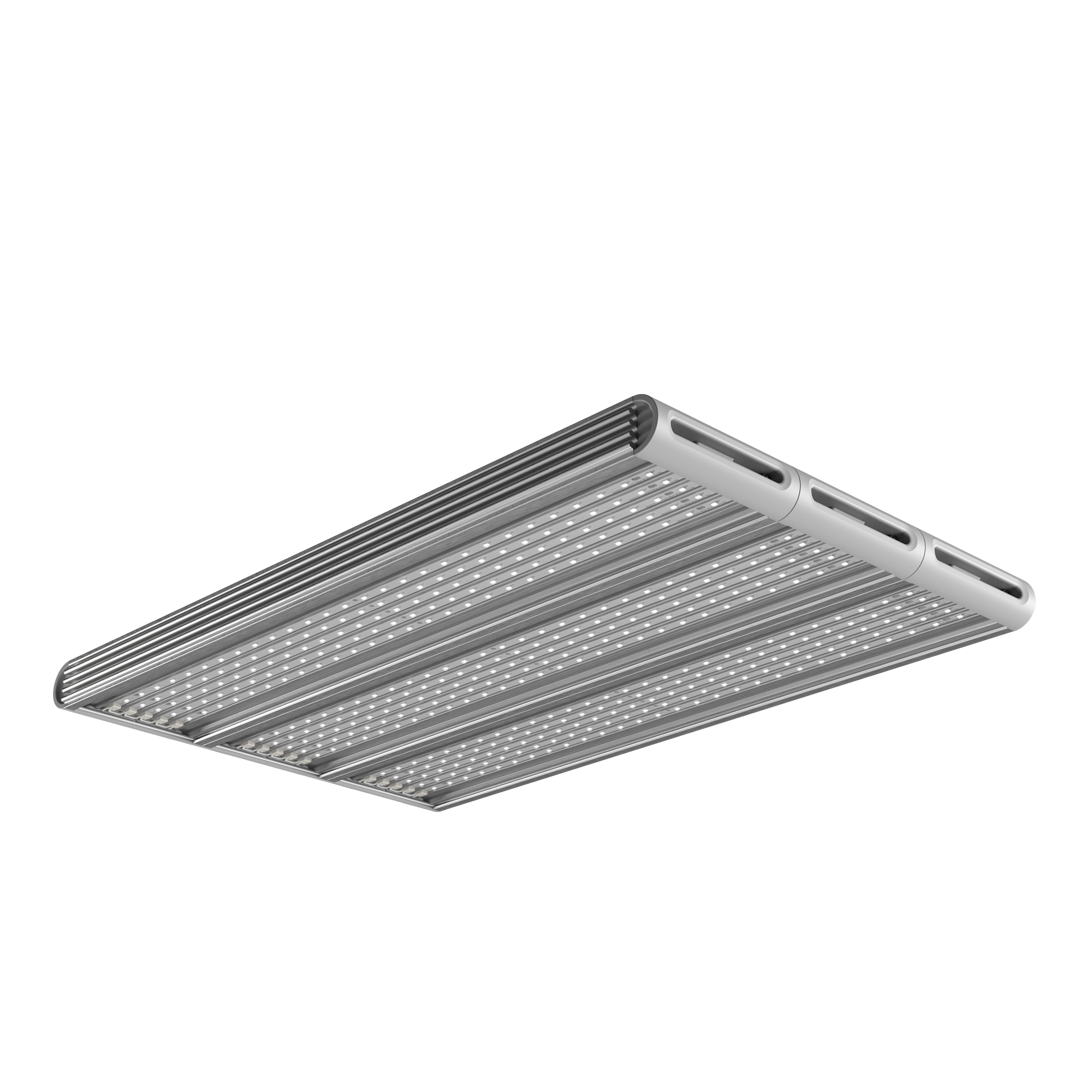 Geniled_Element_0,5x3_150W_12v_01_Transparent_glass