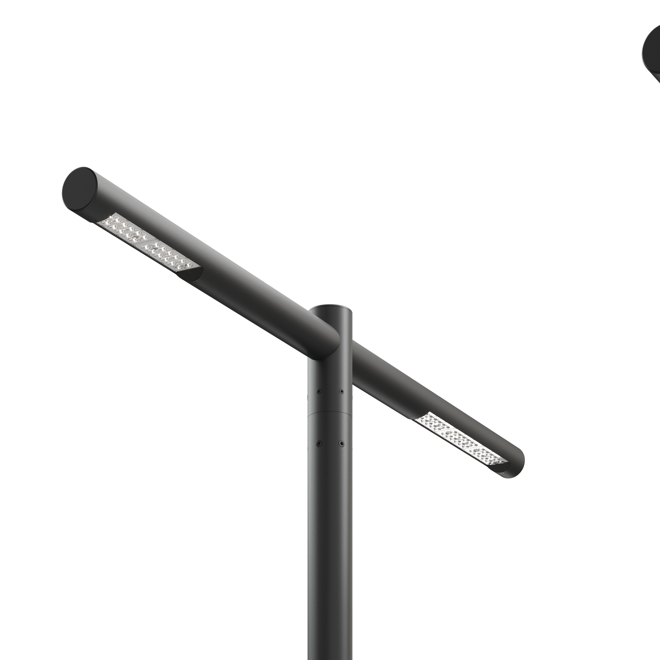 Geniled_Park_Torus_Тwin_90°_1000-2-1000-3-C108_150W_4000К_Ш145х70°_01