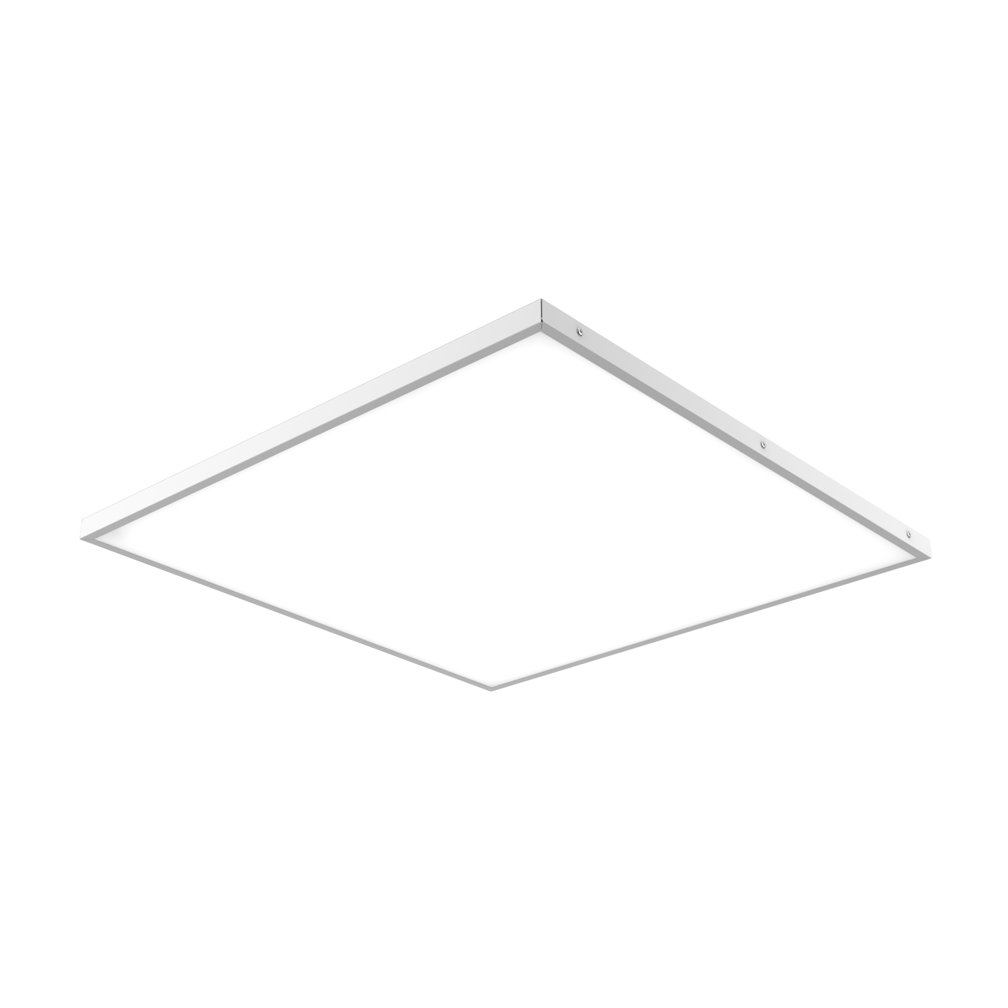 Geniled_Griliato_Advanced_588x588x20_50W_01_Opal