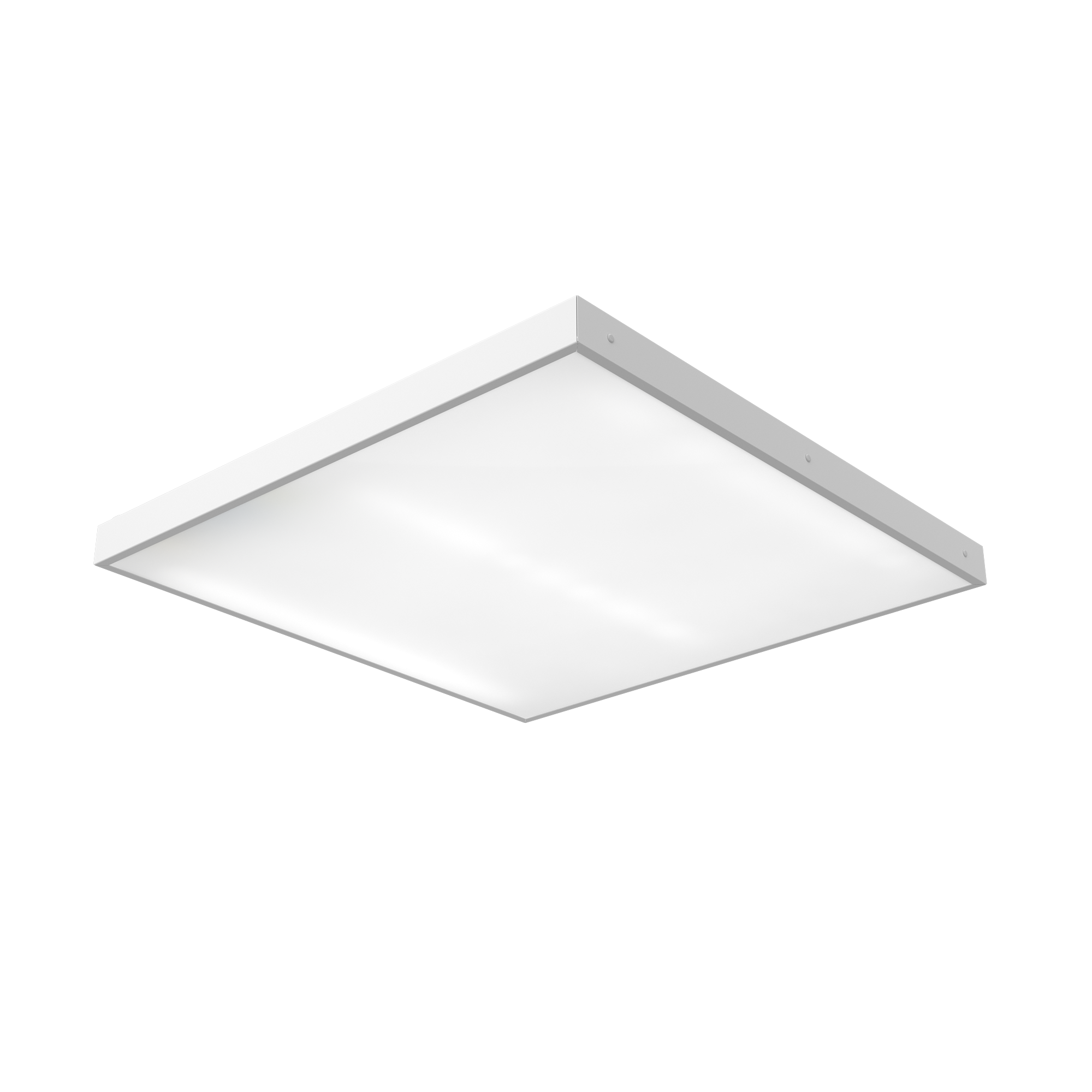 Geniled_Office_Standart_595x595x40_30W_01_Opal