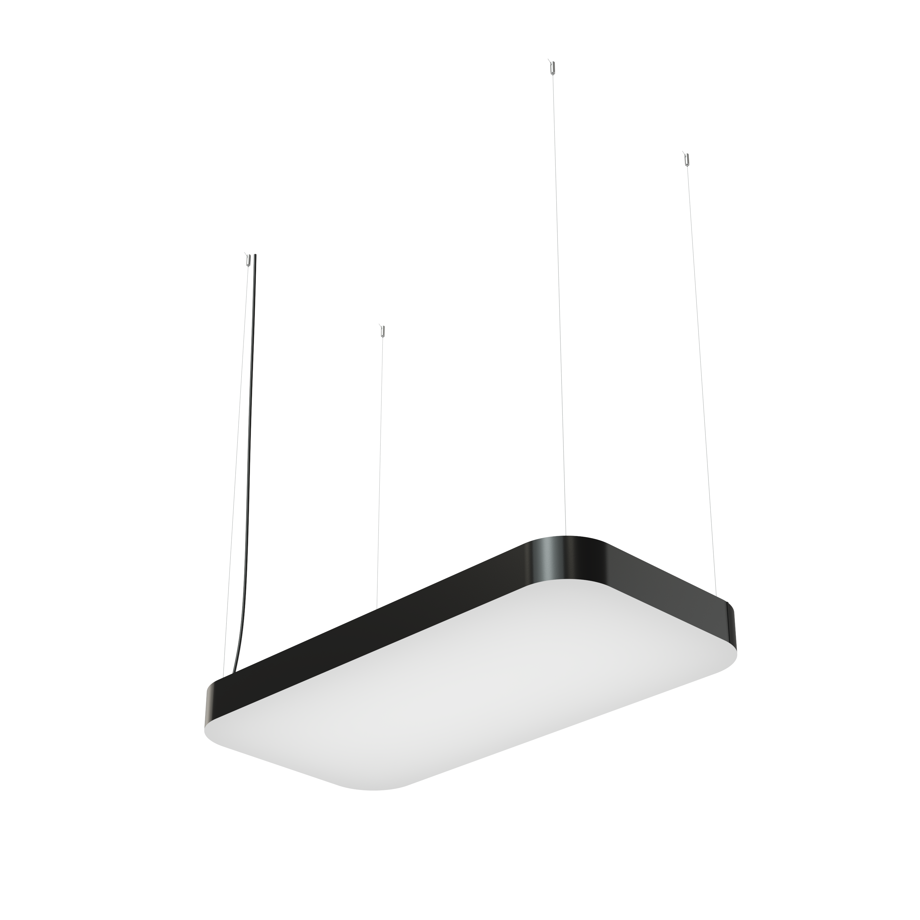 80266-80272 Quadro Half Soft_black