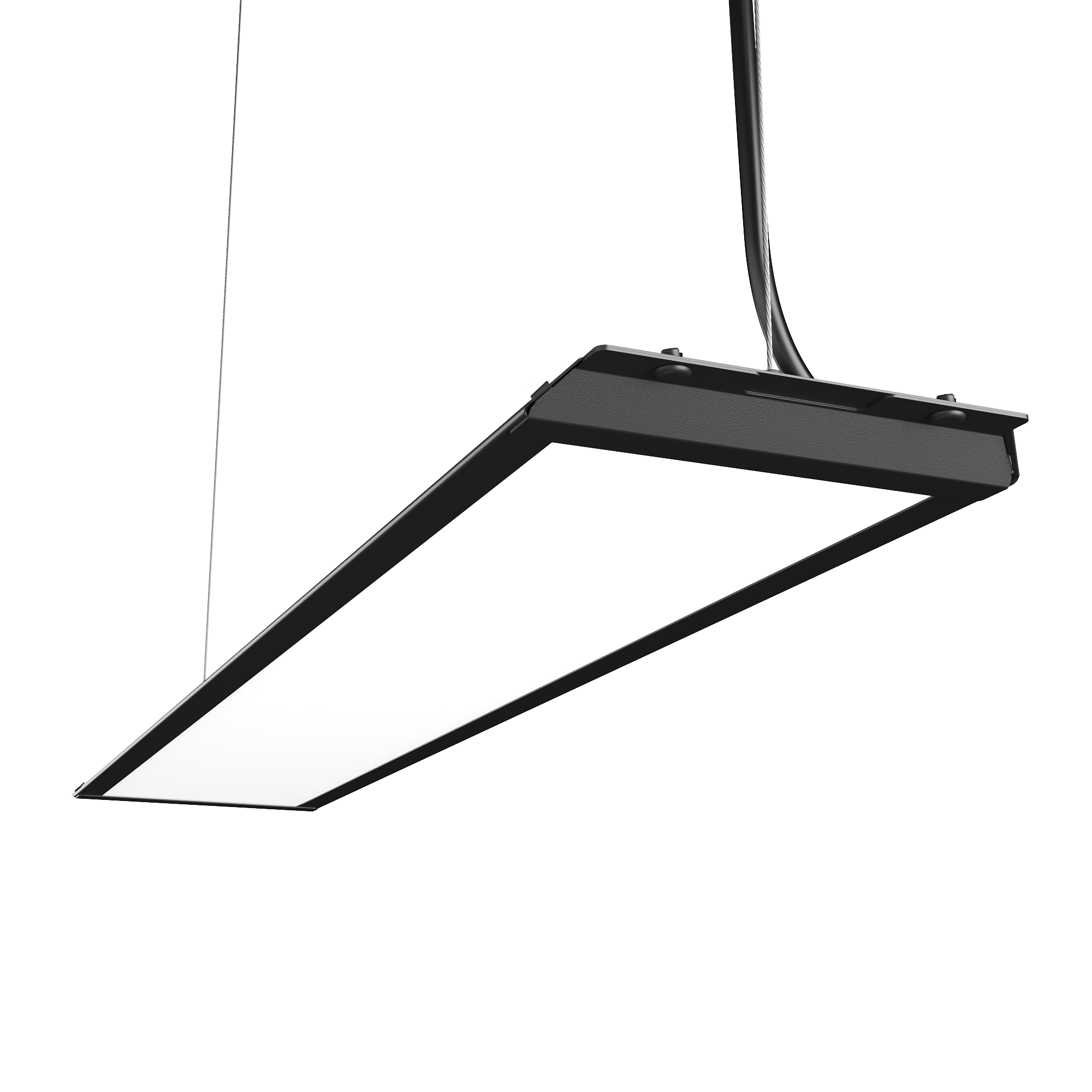 Geniled_Retail_Standart_500x100_01_Opal_black