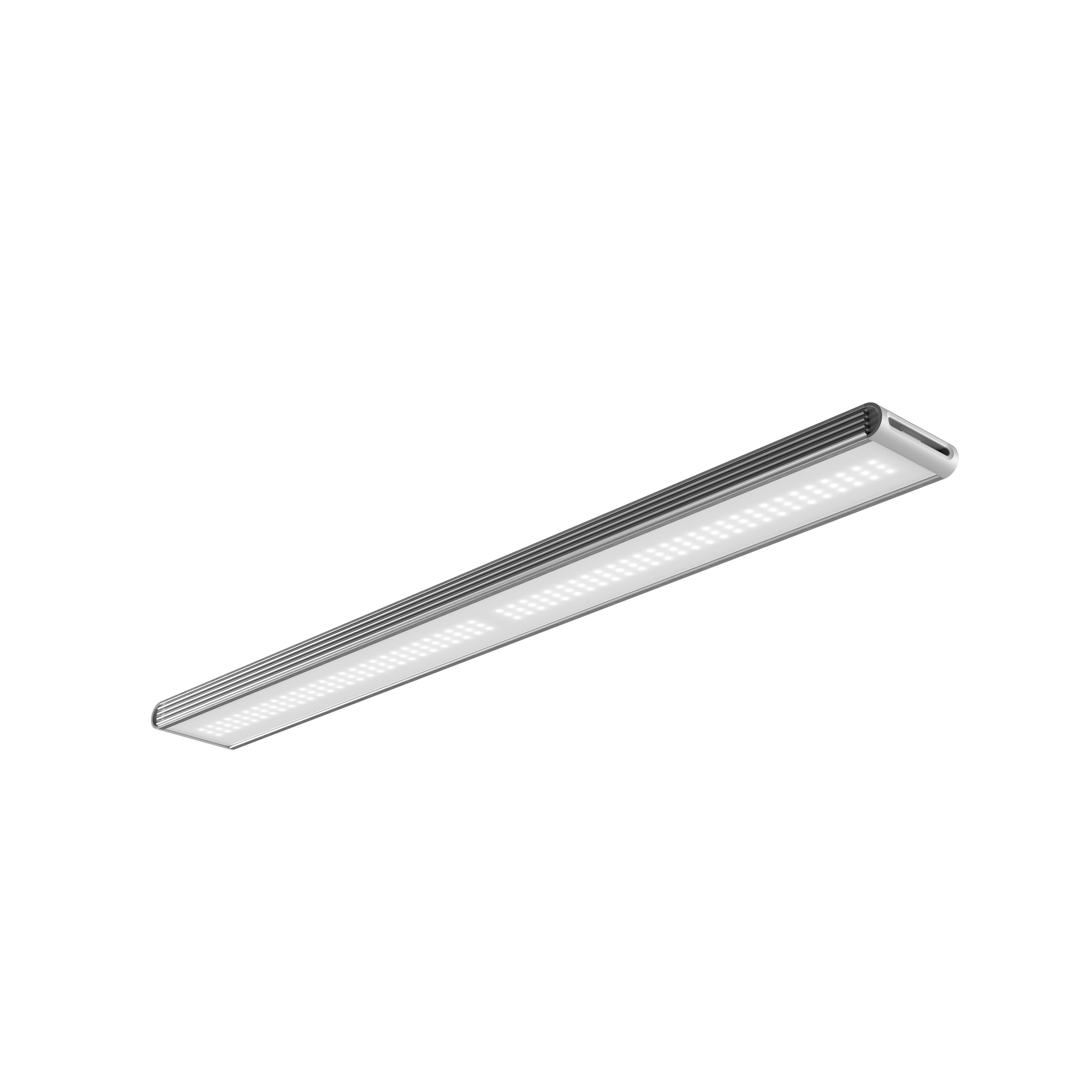 Geniled_Element_Standart_1,0x1_60W_01_Opal