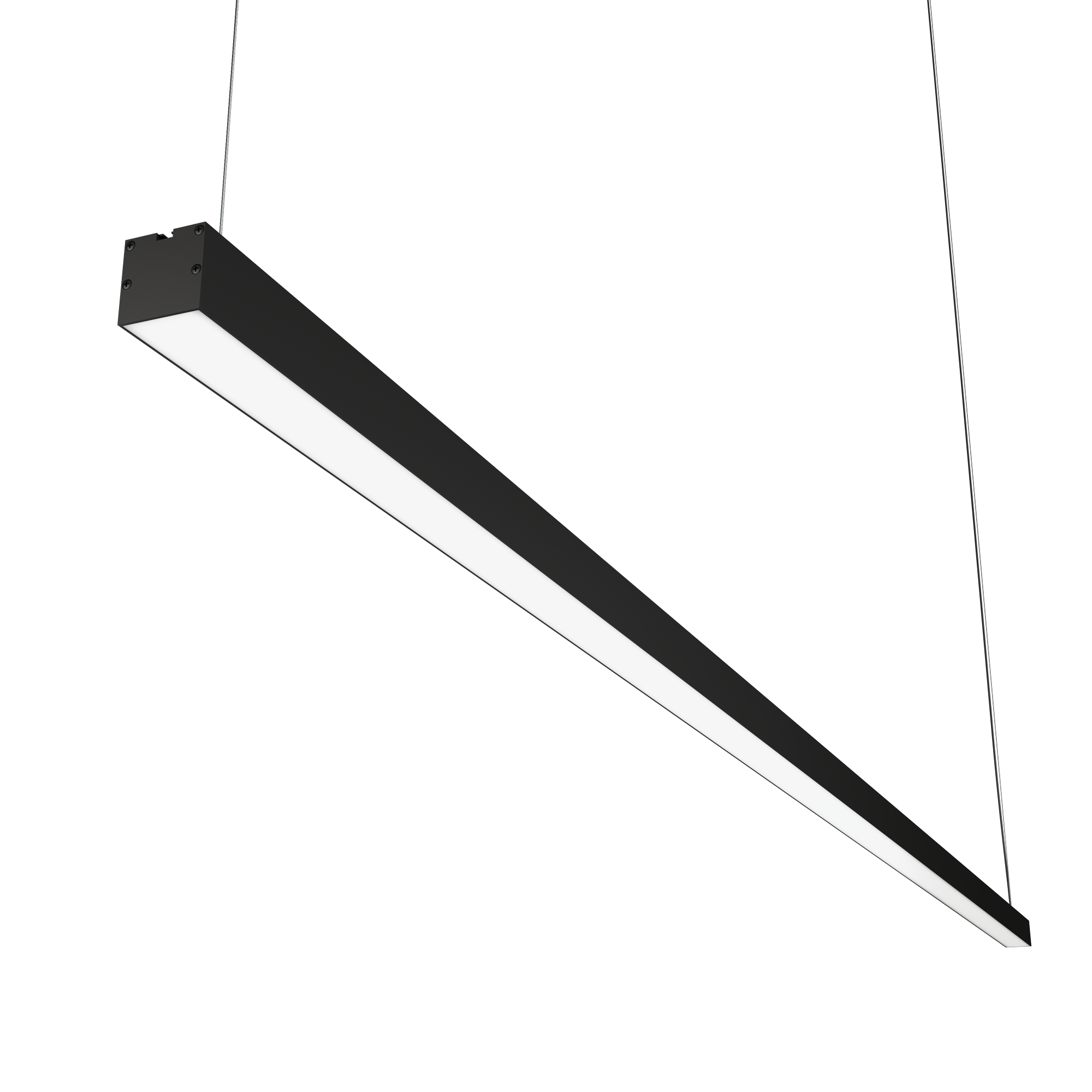 Geniled_Line_Alum_2940x50x50_01_Opal_black