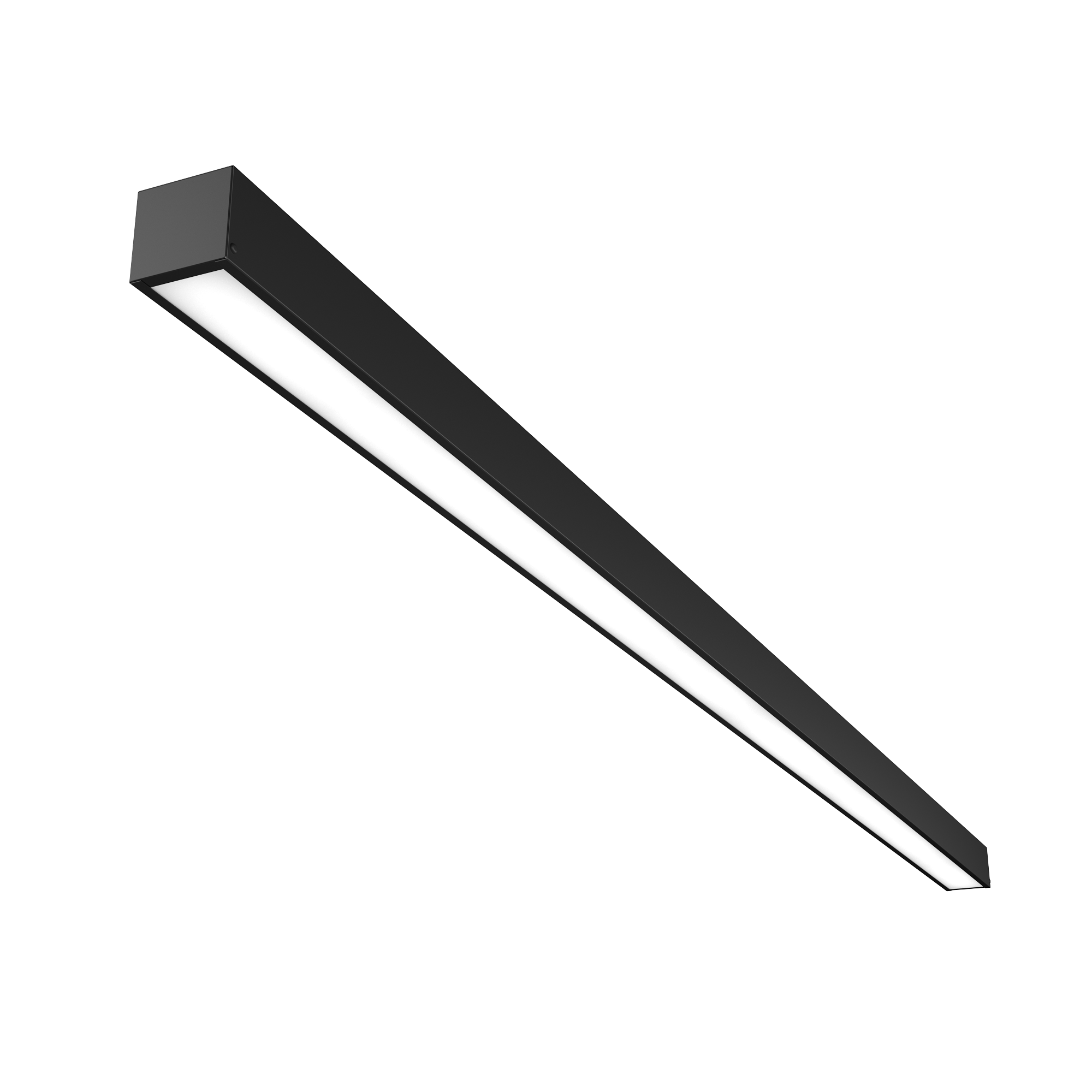 Geniled_Trade_Linear_Advanced_1962x65x60_40W_01_Opal_black